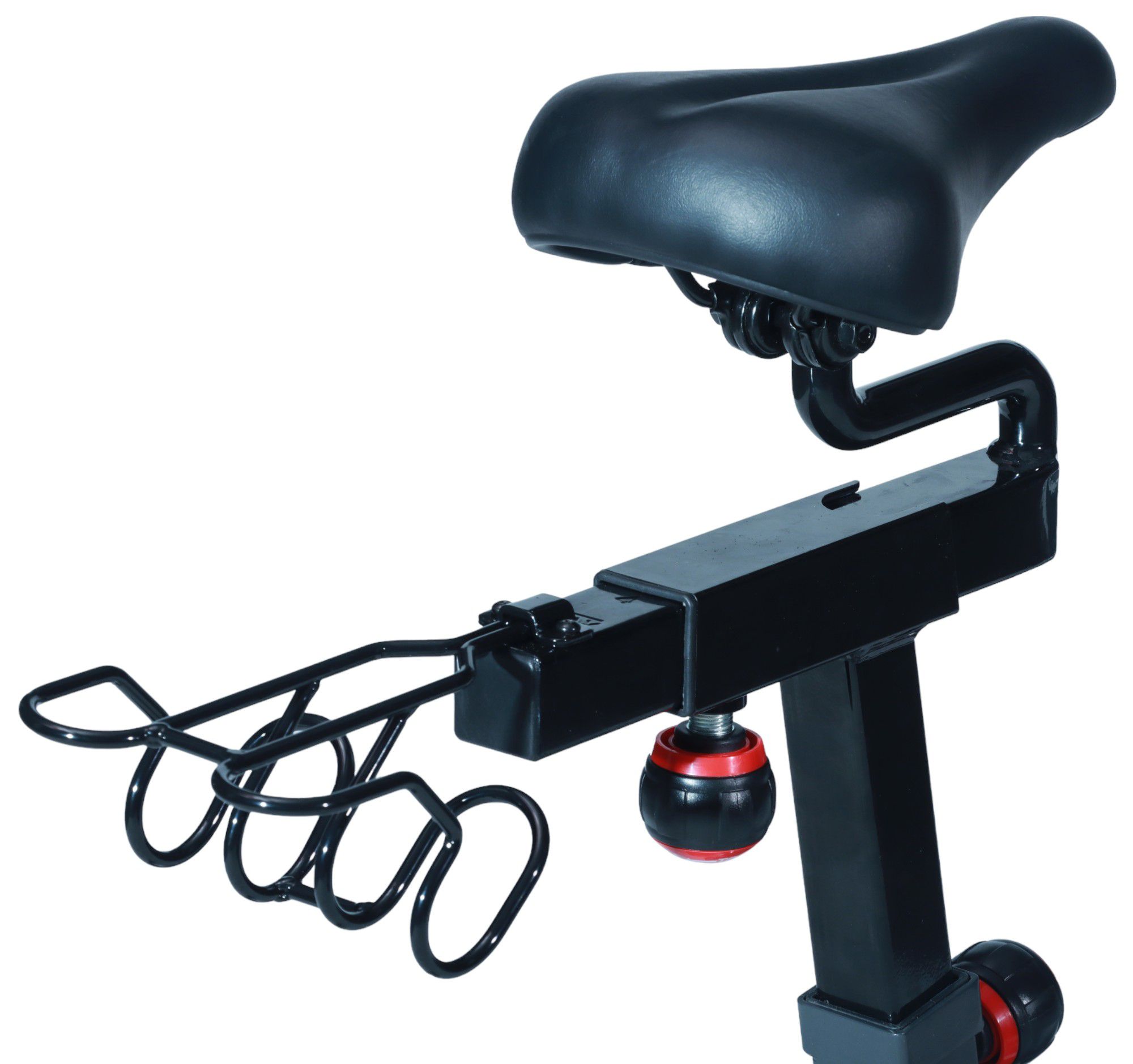 Sunny Health & Fitness Cycling Exercise Bike product image