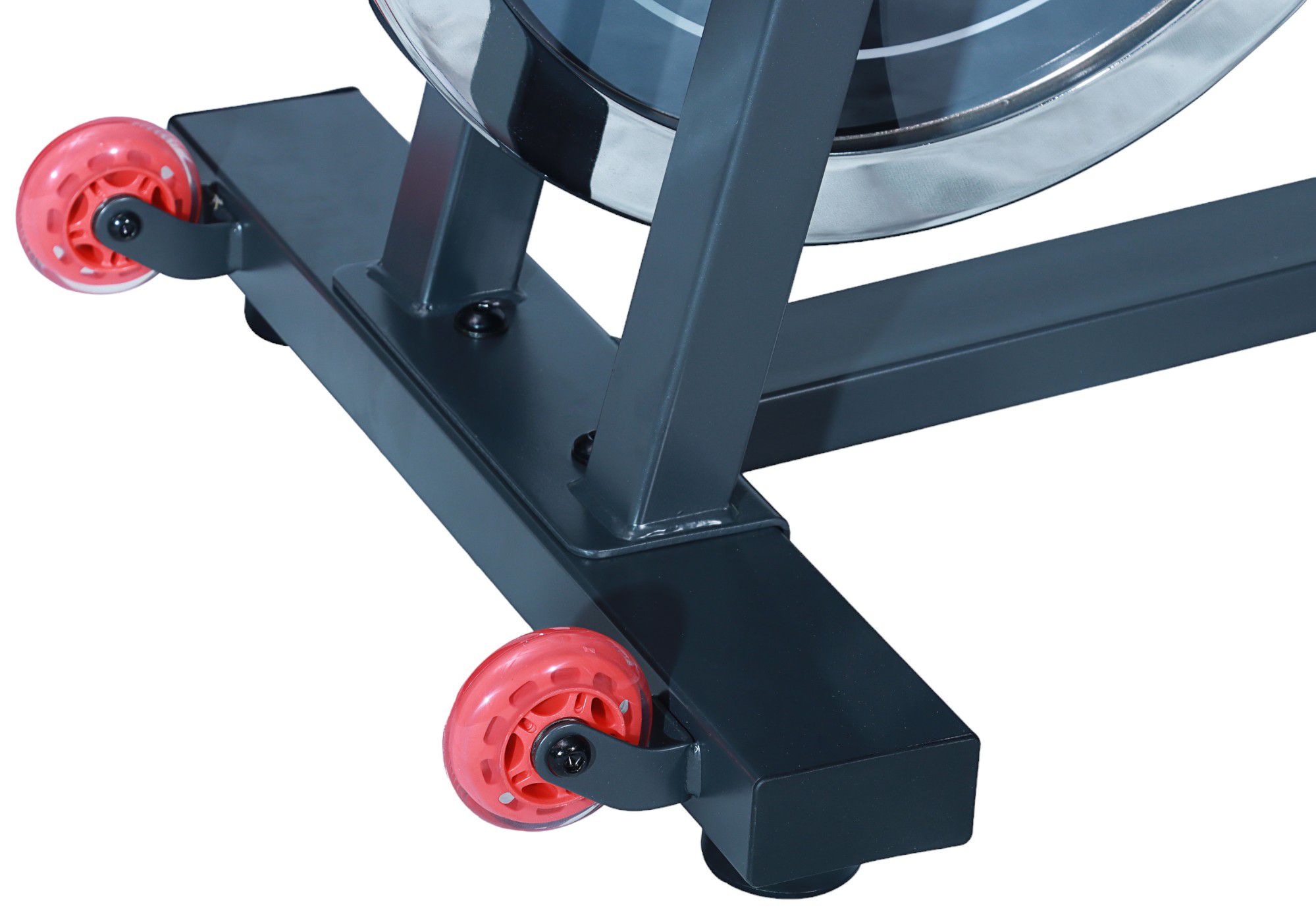 Sunny Health & Fitness Cycling Exercise Bike product image