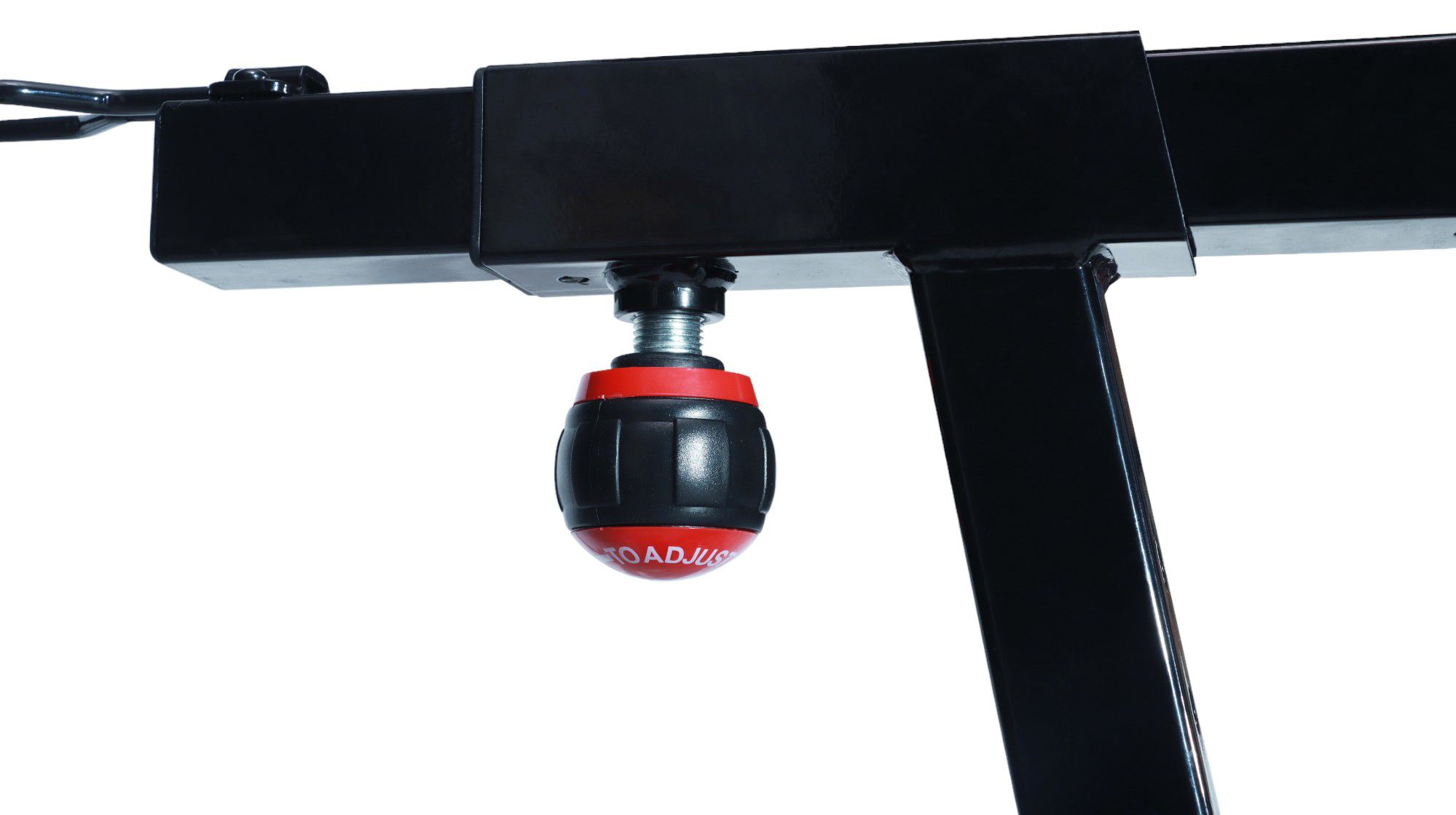 Sunny Health & Fitness Cycling Exercise Bike product image