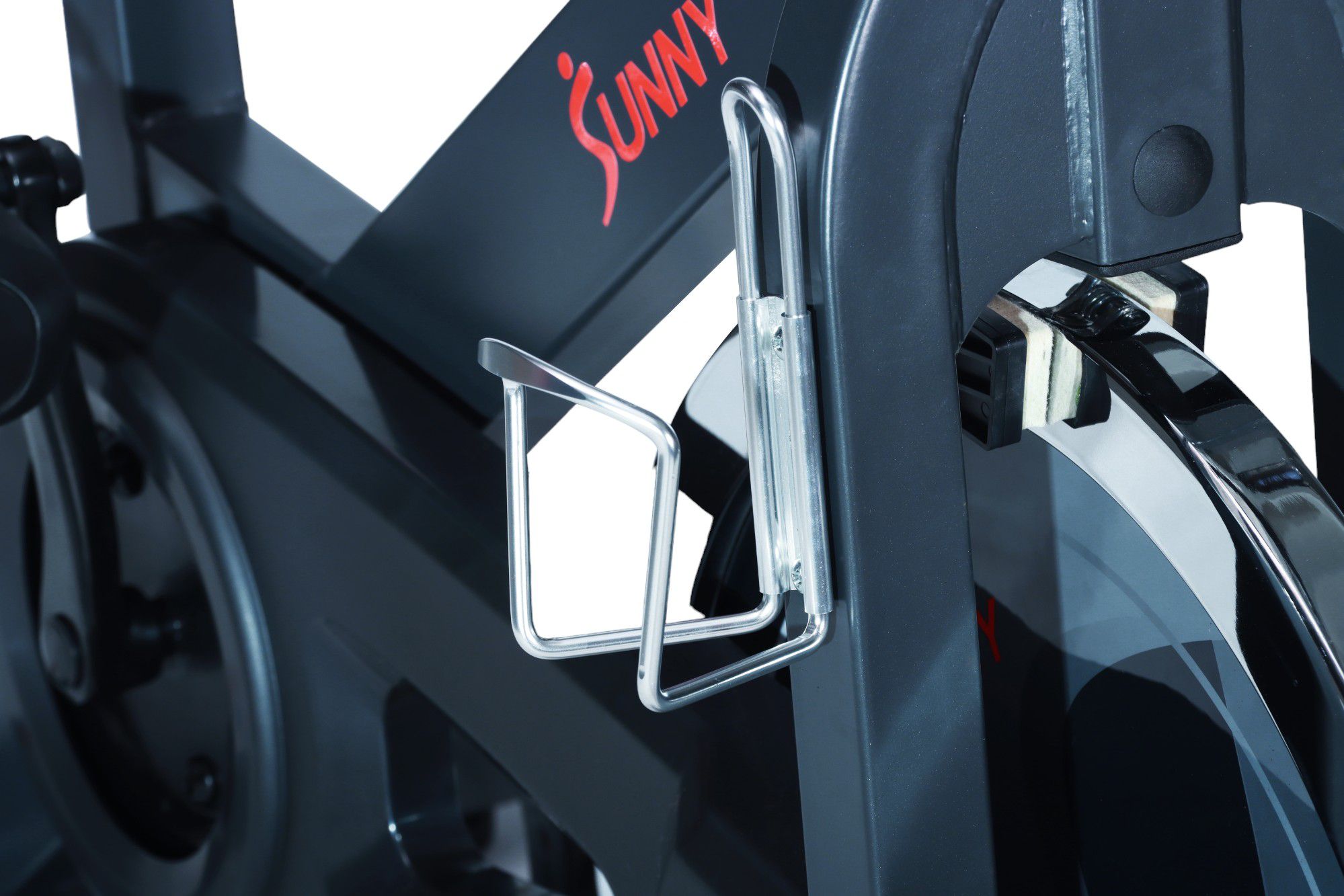 Sunny Health & Fitness Cycling Exercise Bike product image