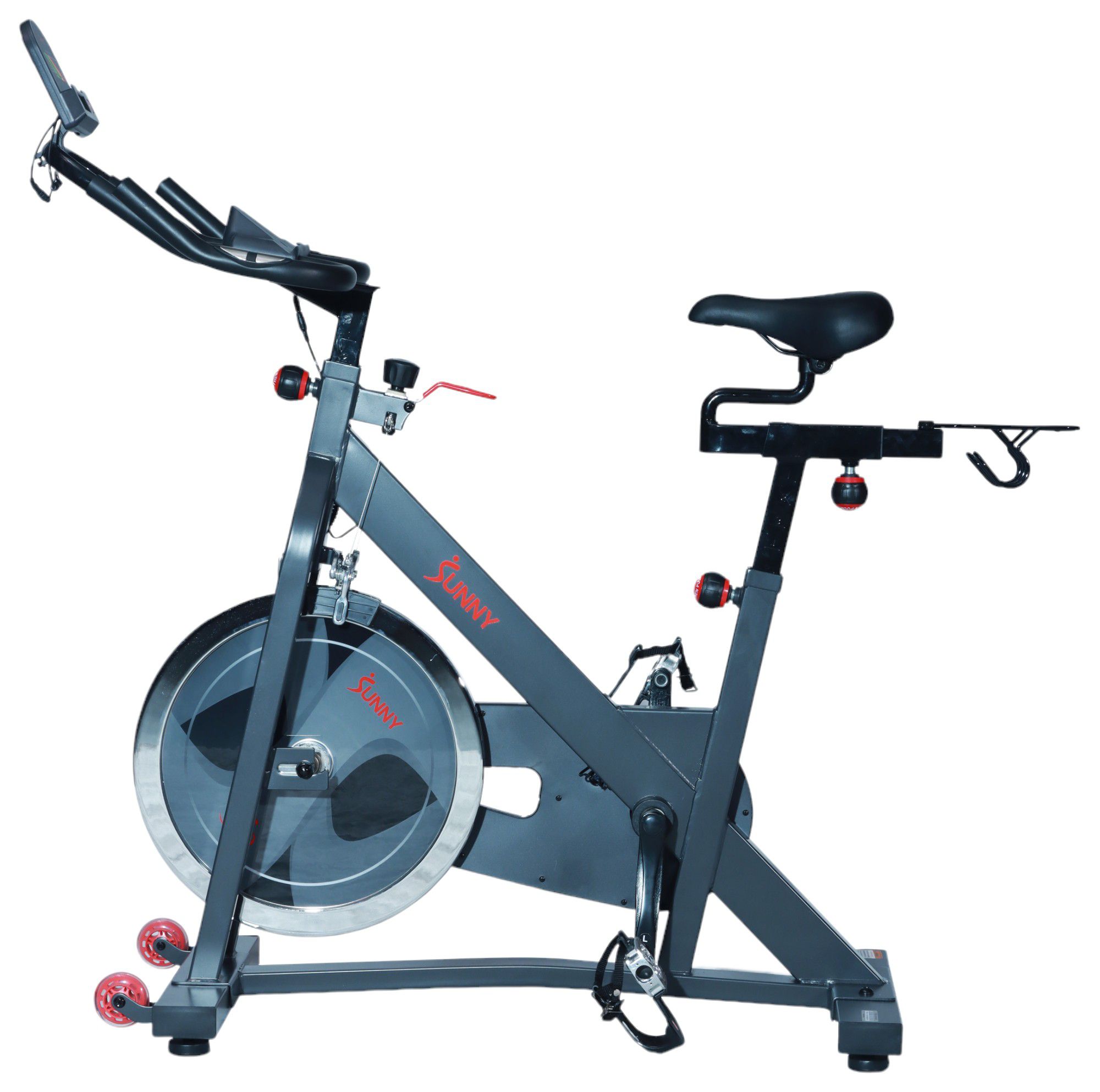 Sunny Health & Fitness Cycling Exercise Bike product image