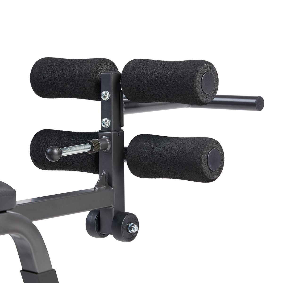 Sunny Health & Fitness Stretch and Decompression Table product image