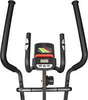 Sunny Health and Fitness Endurance Smart Elliptical product image