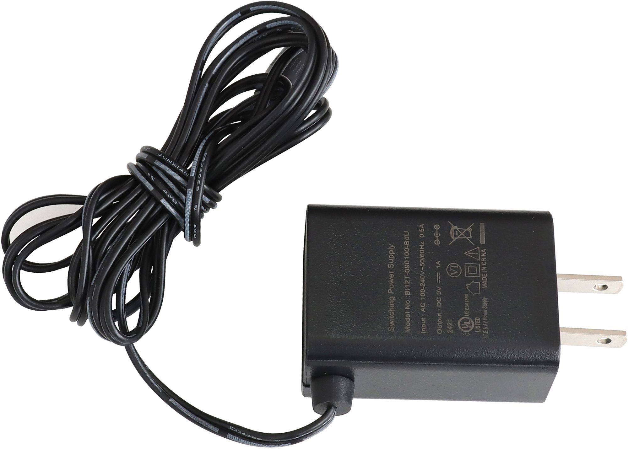 Sunny Health & Fitness Power Stride Elliptical product image