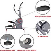 Sunny Health & Fitness Performance Cardio Climber product image