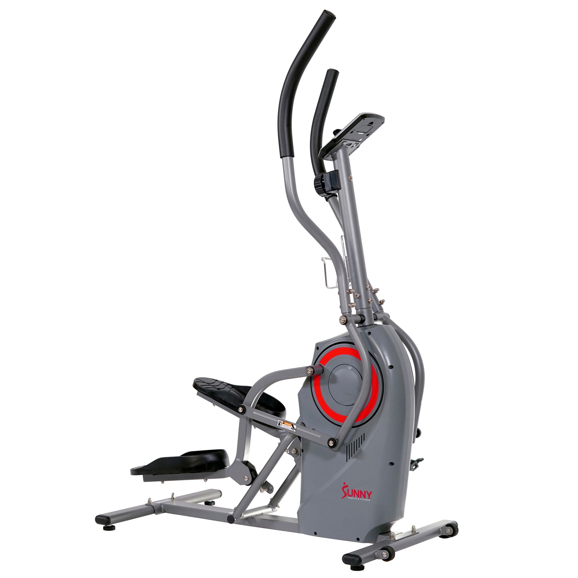 Sunny Health & Fitness Performance Cardio Climber product image