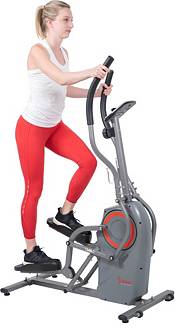 Sunny Health & Fitness Performance Cardio Climber product image