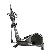Sunny Health & Fitness Programmable Magnetic Elliptical product image