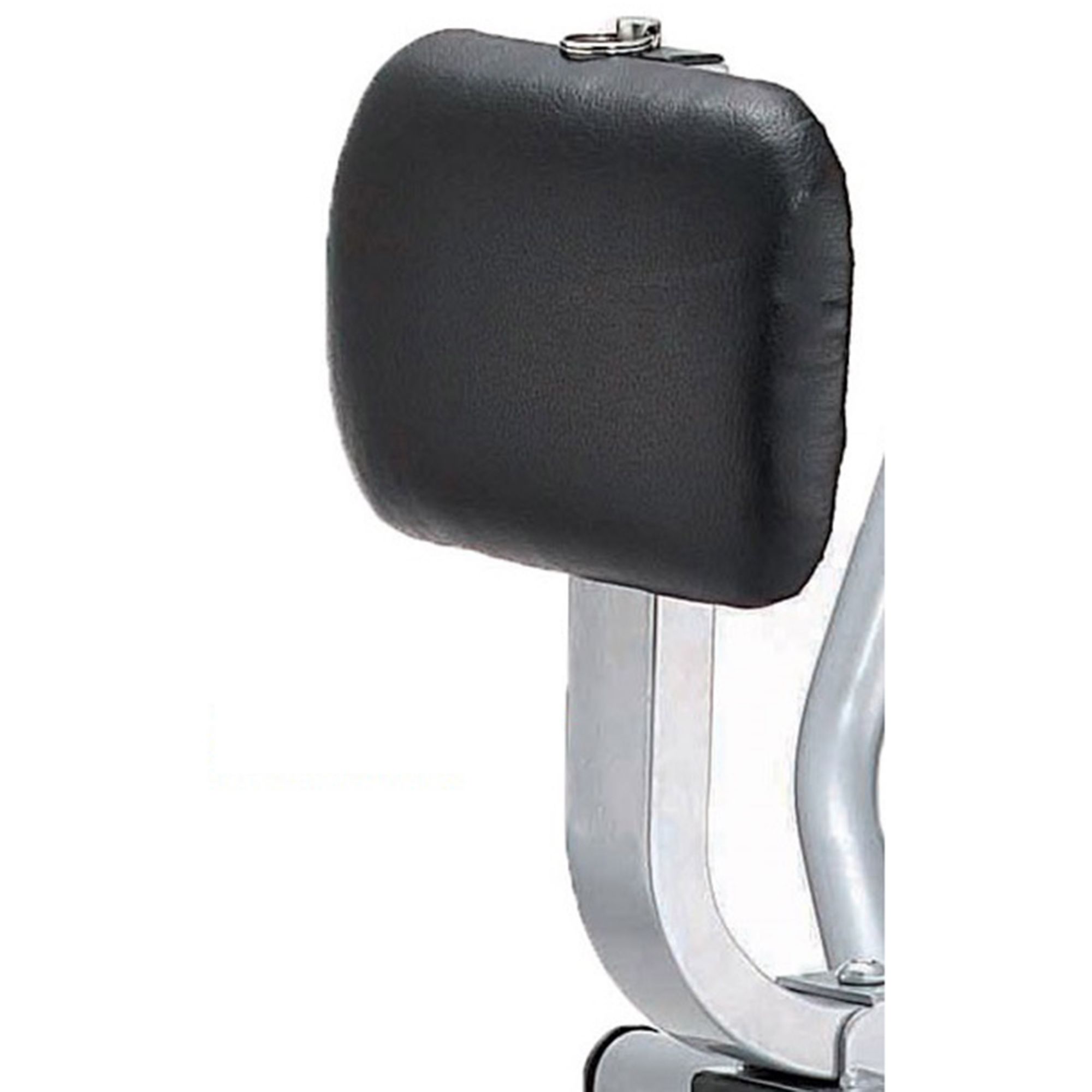 Sunny Health & Fitness SF-E902 Air Walk Trainer product image