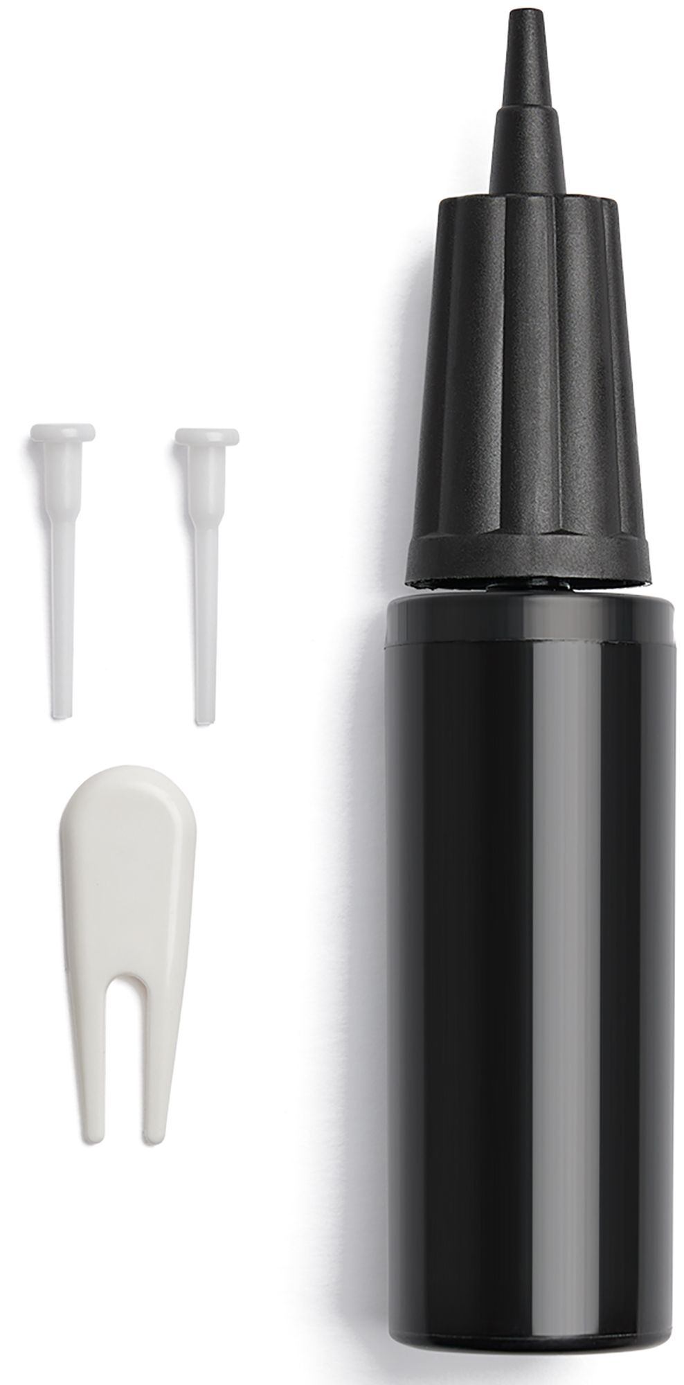 Sunny Health & Fitness Premium Yoga Ball product image