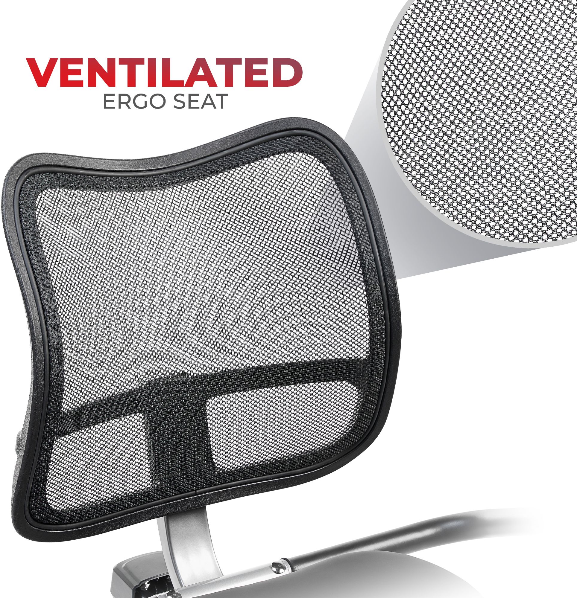 Sunny Health & Fitness Elite Smart Recumbent Bike With 12 Levels Of Magnetic Resistance product image