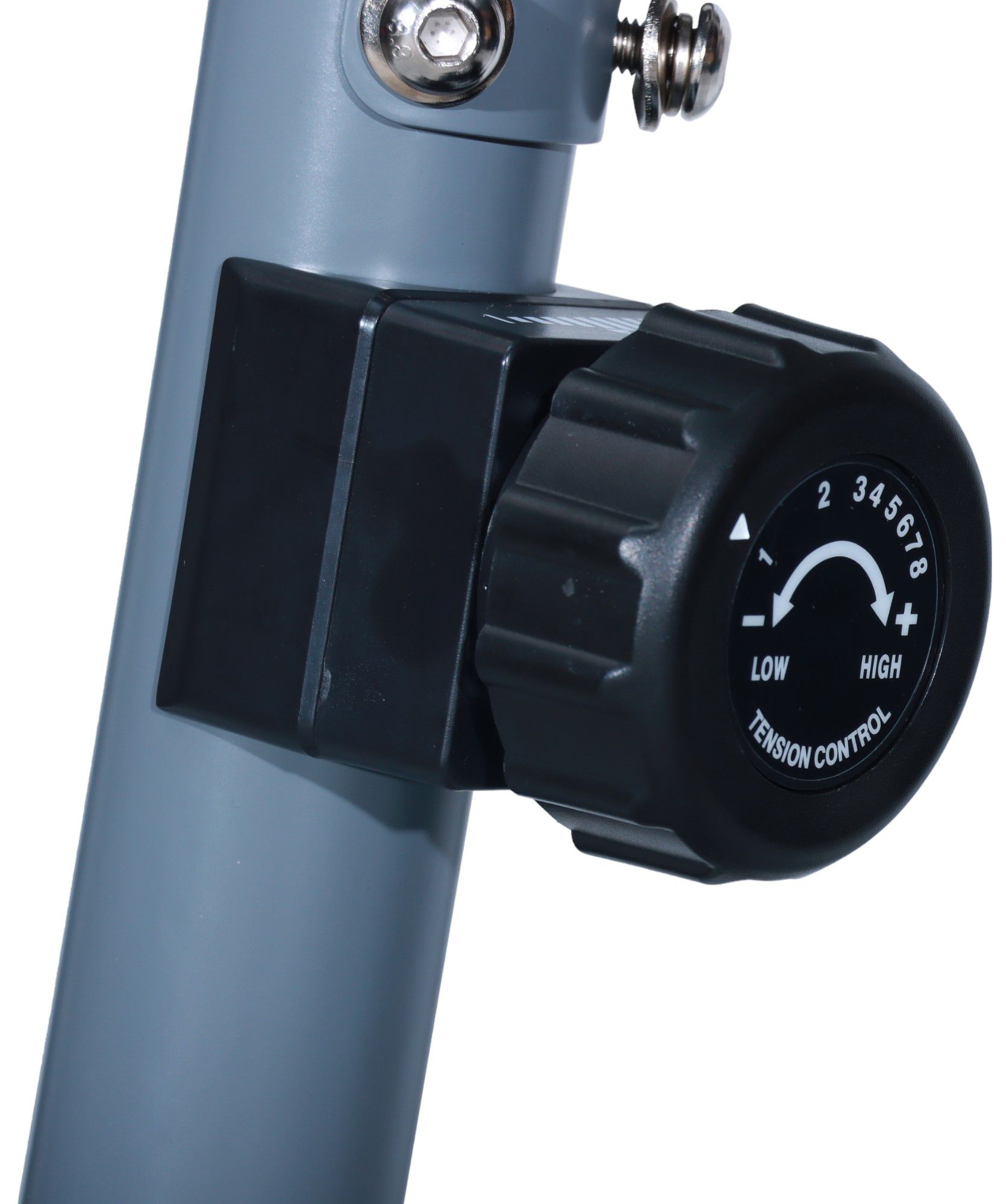 Sunny Health & Fitness Hand Cycle Recumbent Bike product image