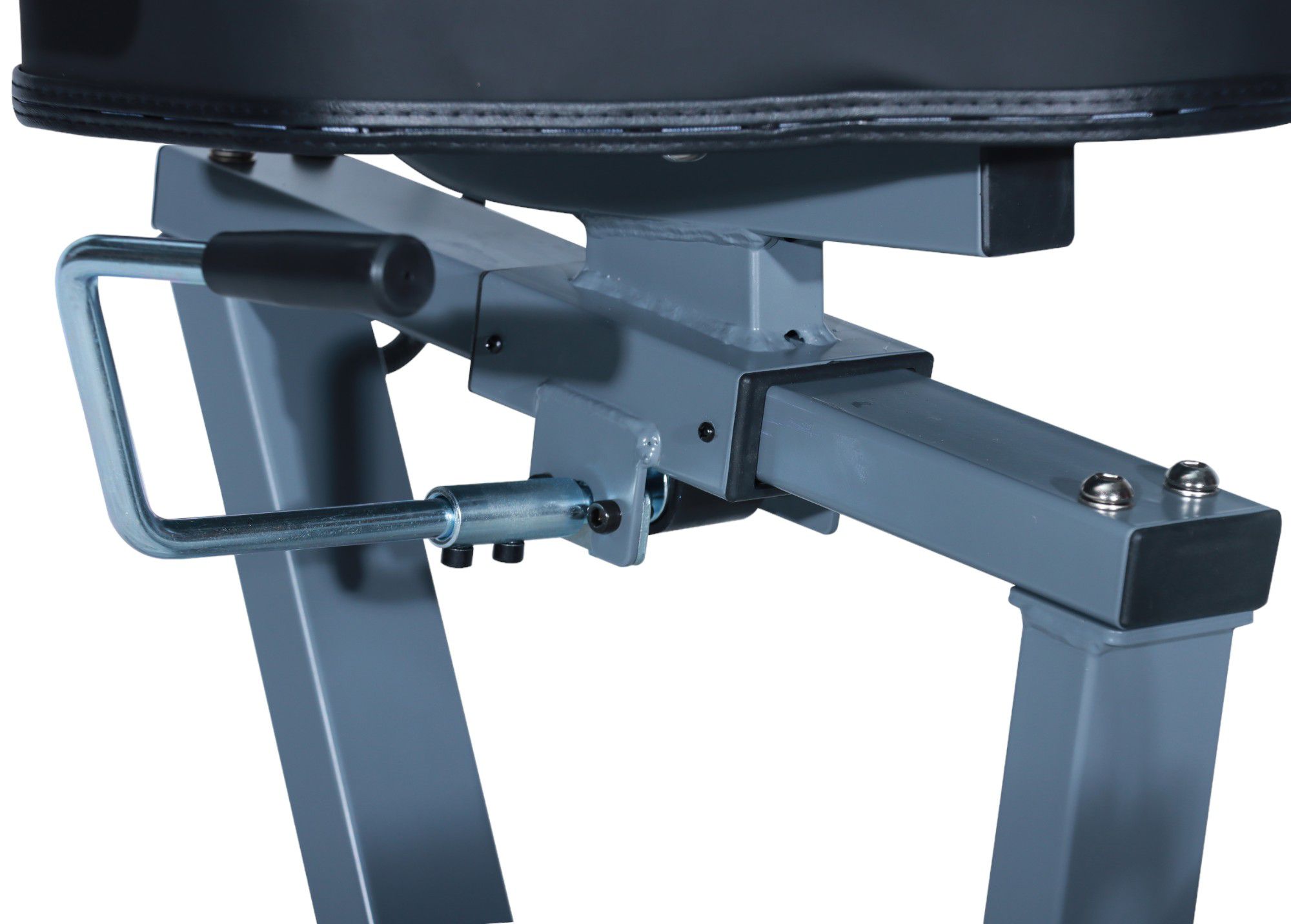 Sunny Health & Fitness Hand Cycle Recumbent Bike product image