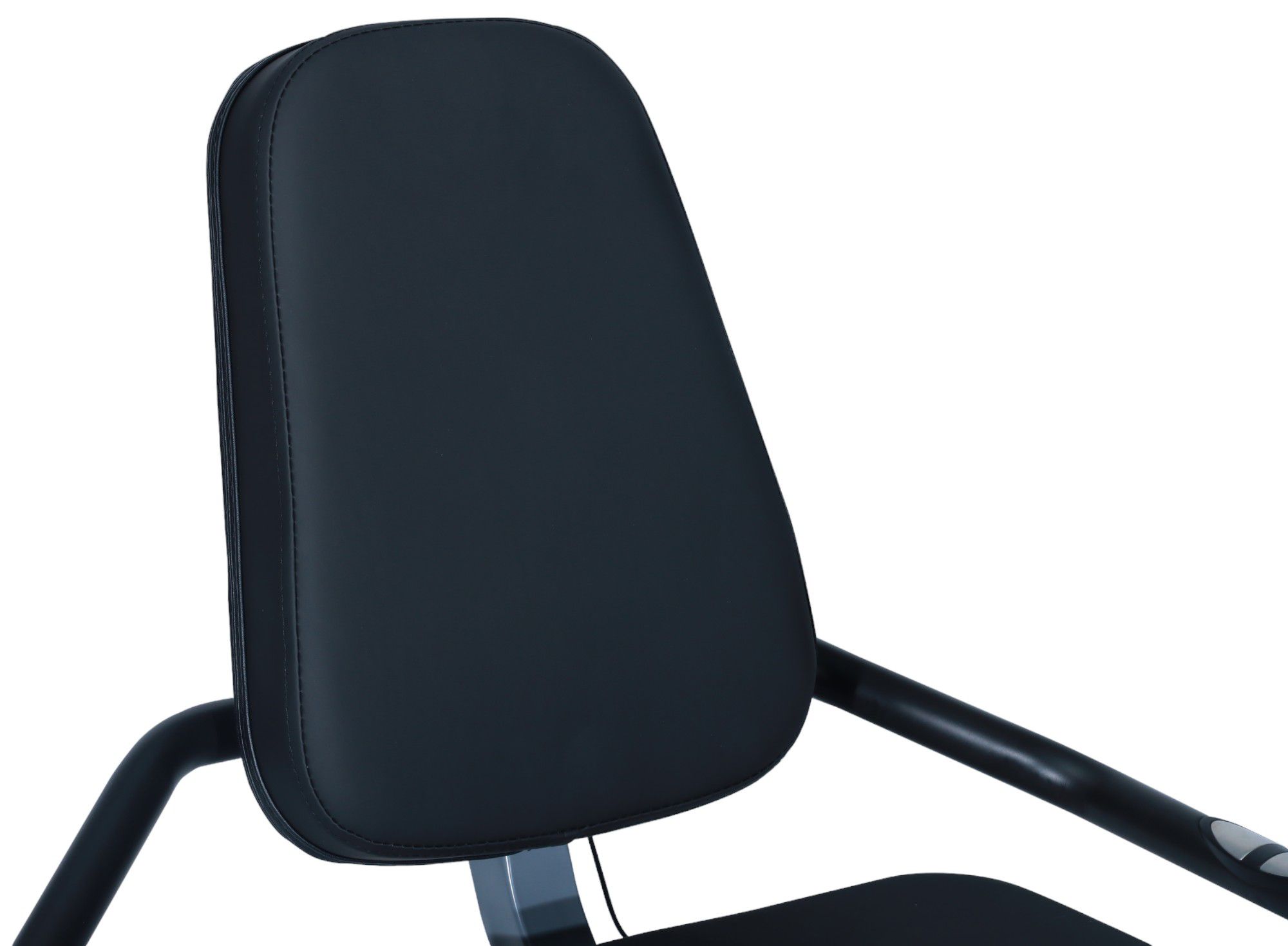 Sunny Health & Fitness Hand Cycle Recumbent Bike product image