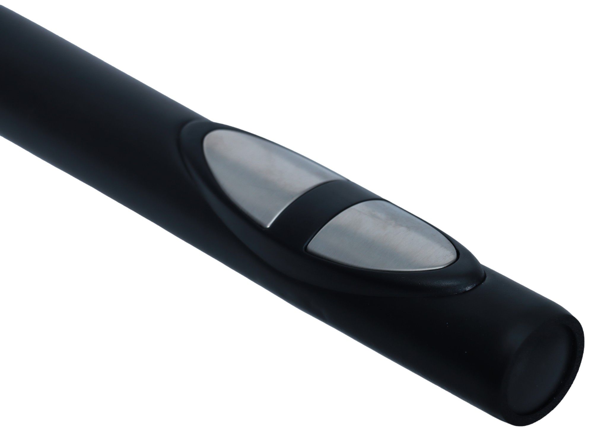 Sunny Health & Fitness Hand Cycle Recumbent Bike product image