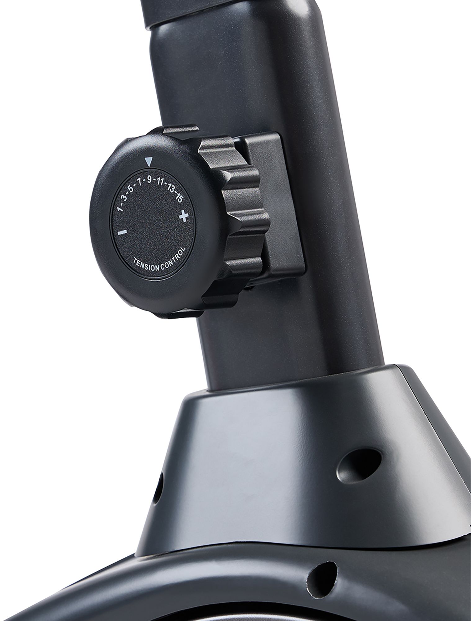 Sunny Health & Fitness Recumbent Exercise Bike product image