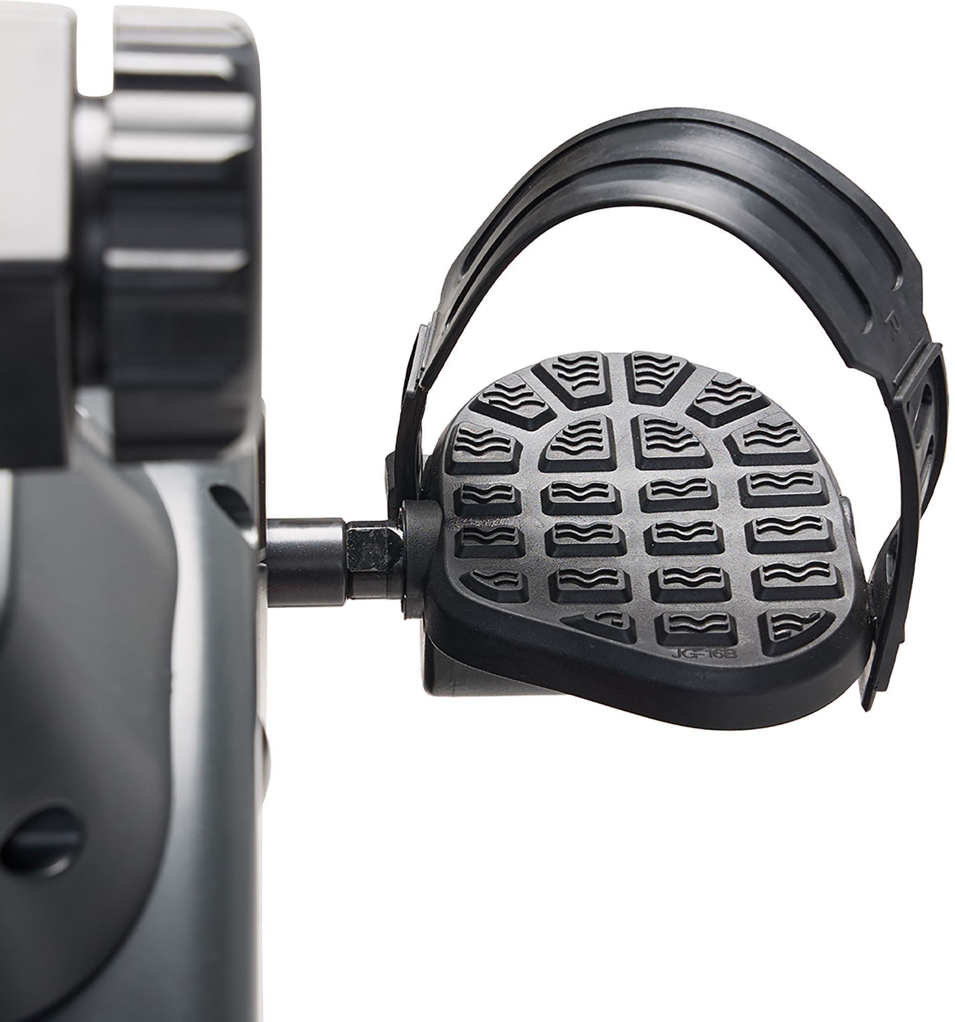 Sunny Health & Fitness Recumbent Exercise Bike product image