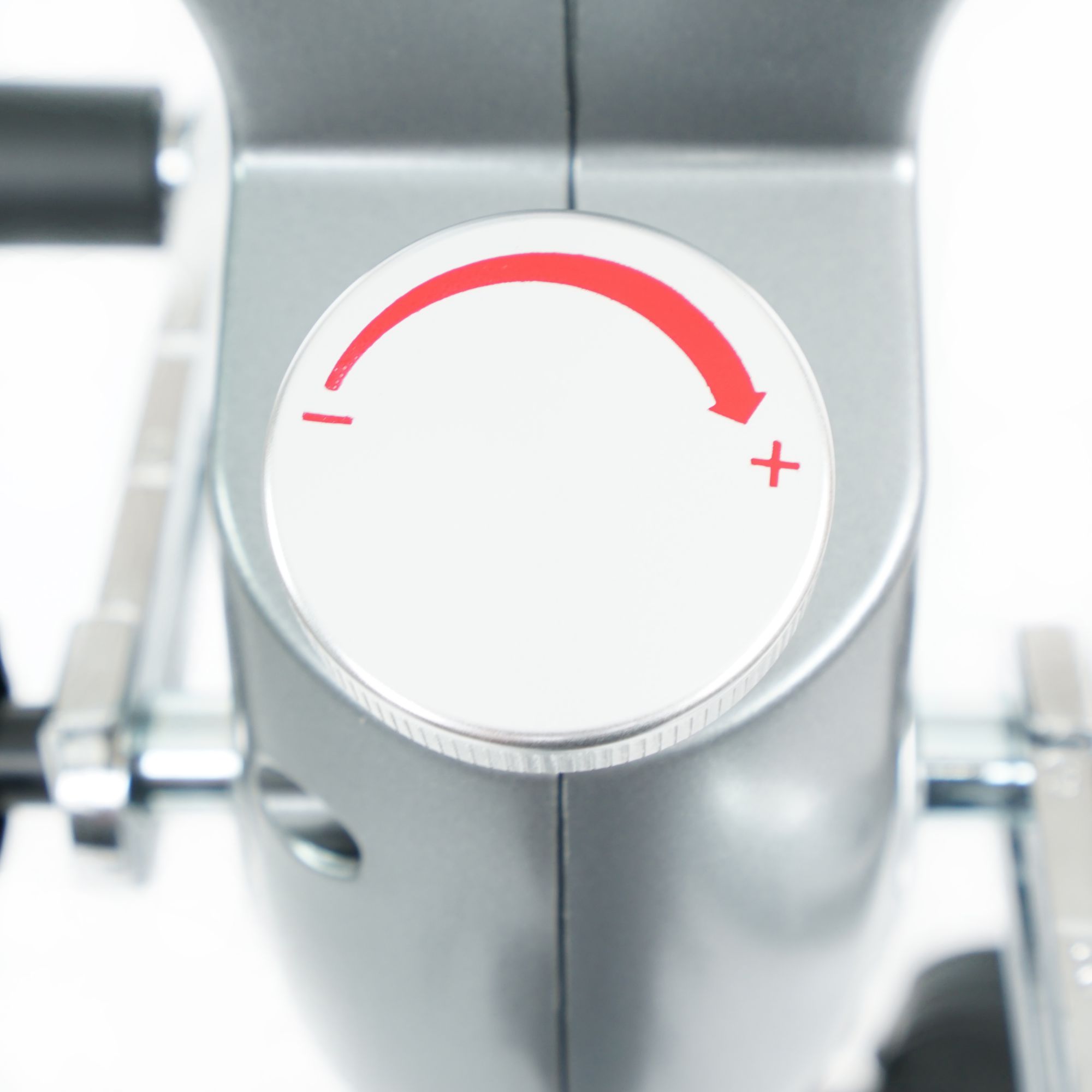 Sunny Health & Fitness SF-RB4631 Recumbent Bike with Arm Exerciser product image