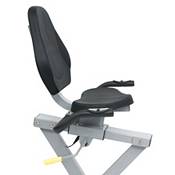 Sunny Health & Fitness SF-RB4631 Recumbent Bike with Arm Exerciser product image