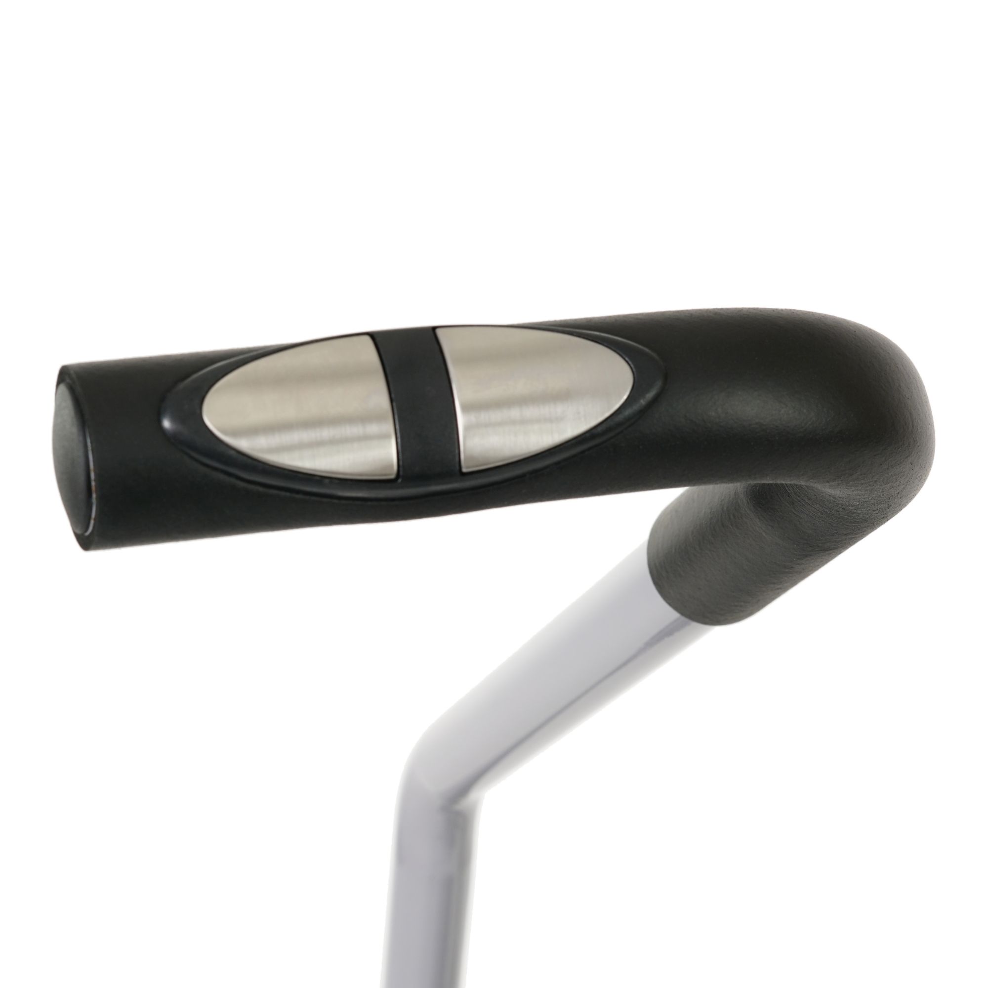 Sunny Health & Fitness SF-RB4708 Cross-Training Magnetic Recumbent Bike product image