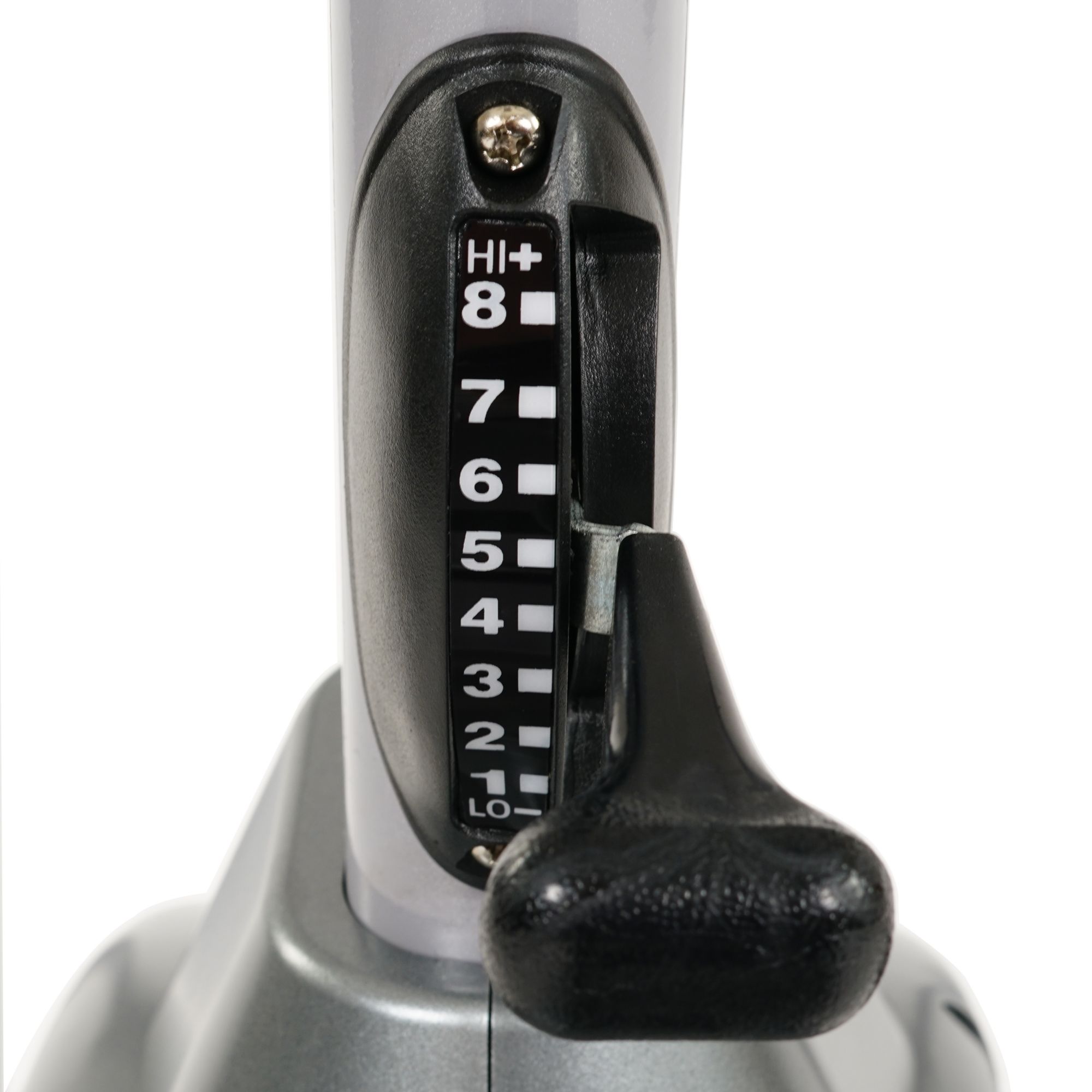 Sunny Health & Fitness SF-RB4708 Cross-Training Magnetic Recumbent Bike product image