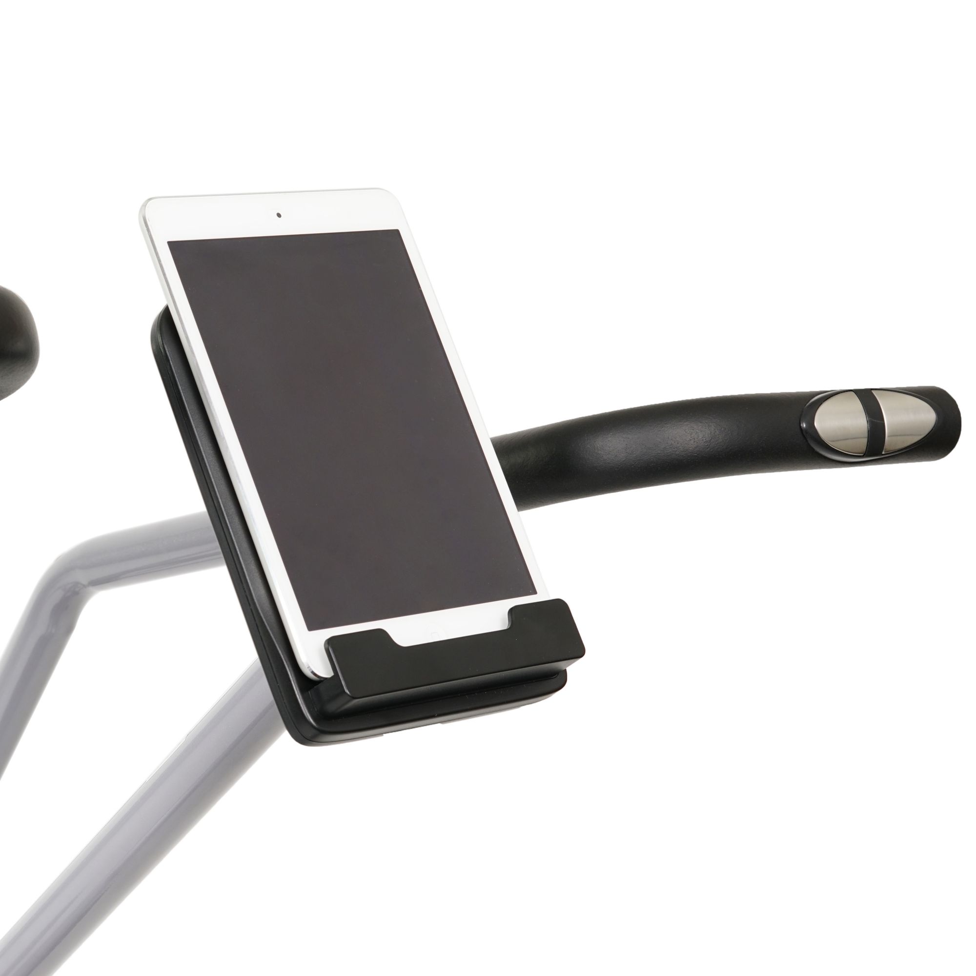 Sunny Health & Fitness SF-RB4708 Cross-Training Magnetic Recumbent Bike product image