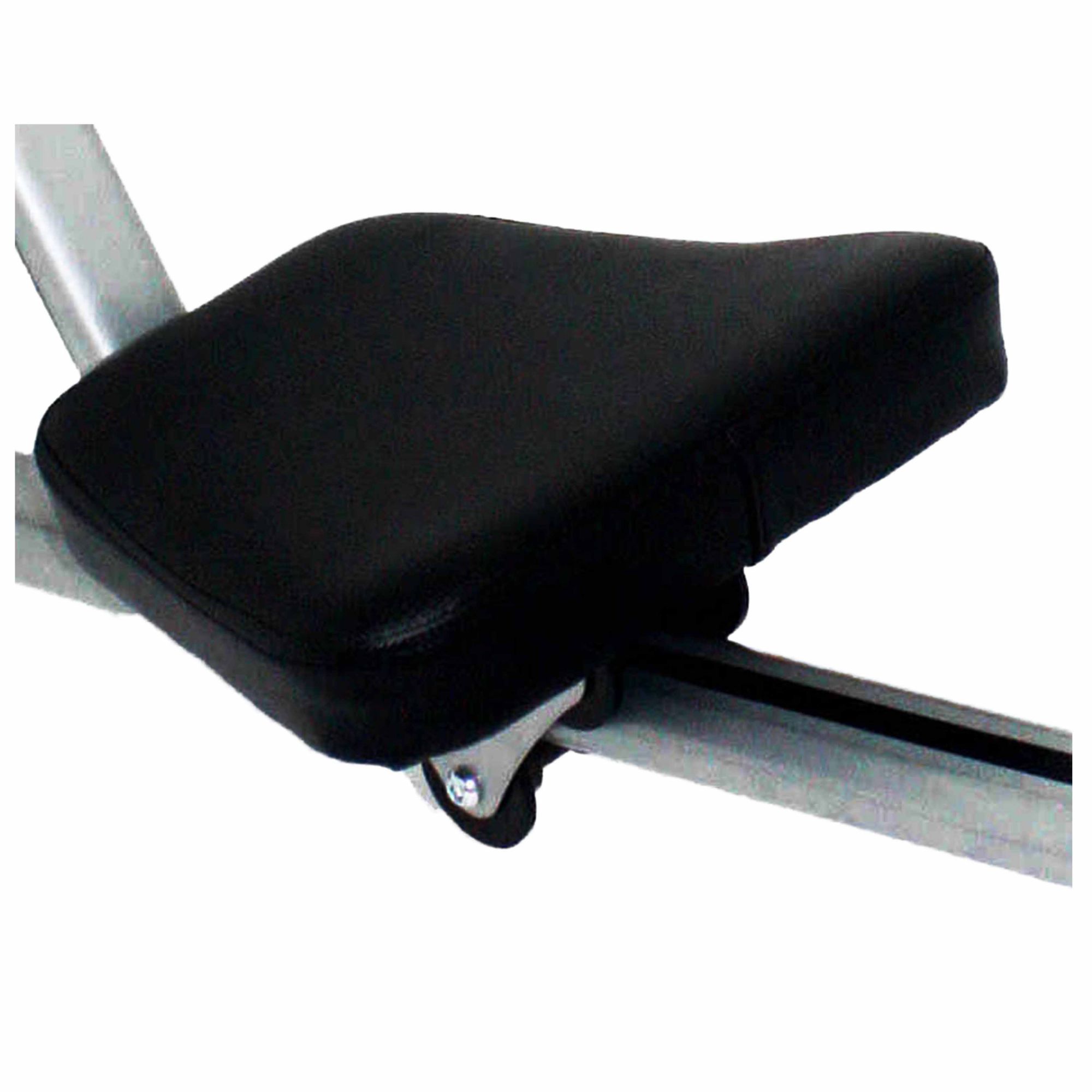 Sunny Health & Fitness SF-RW1205 Rowing Machine product image