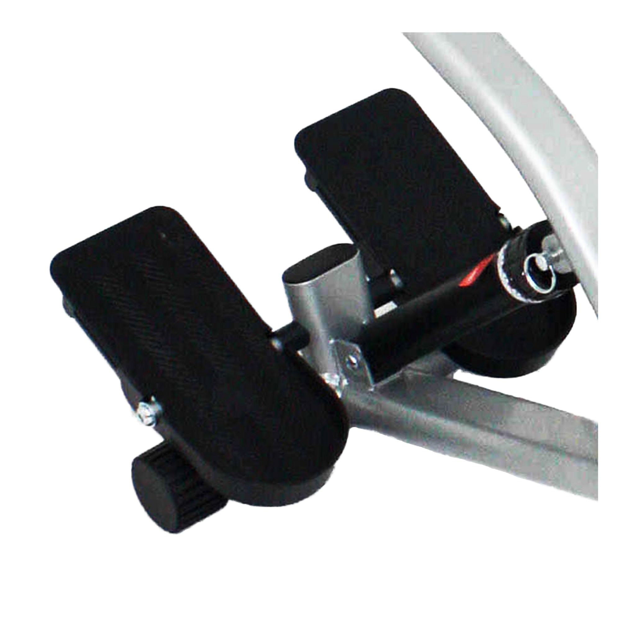 Sunny Health & Fitness SF-RW1205 Rowing Machine product image