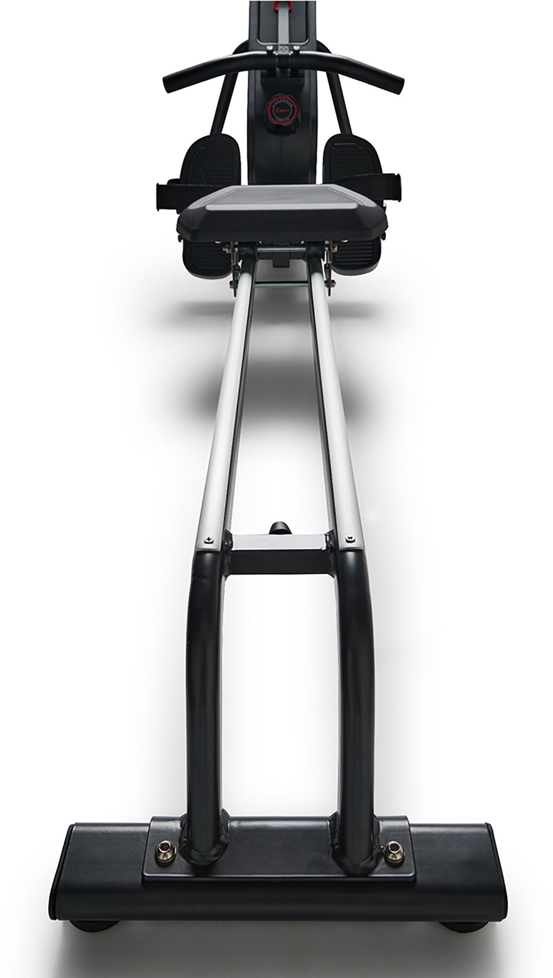 Sunny Health & Fitness Magnetic Rower product image