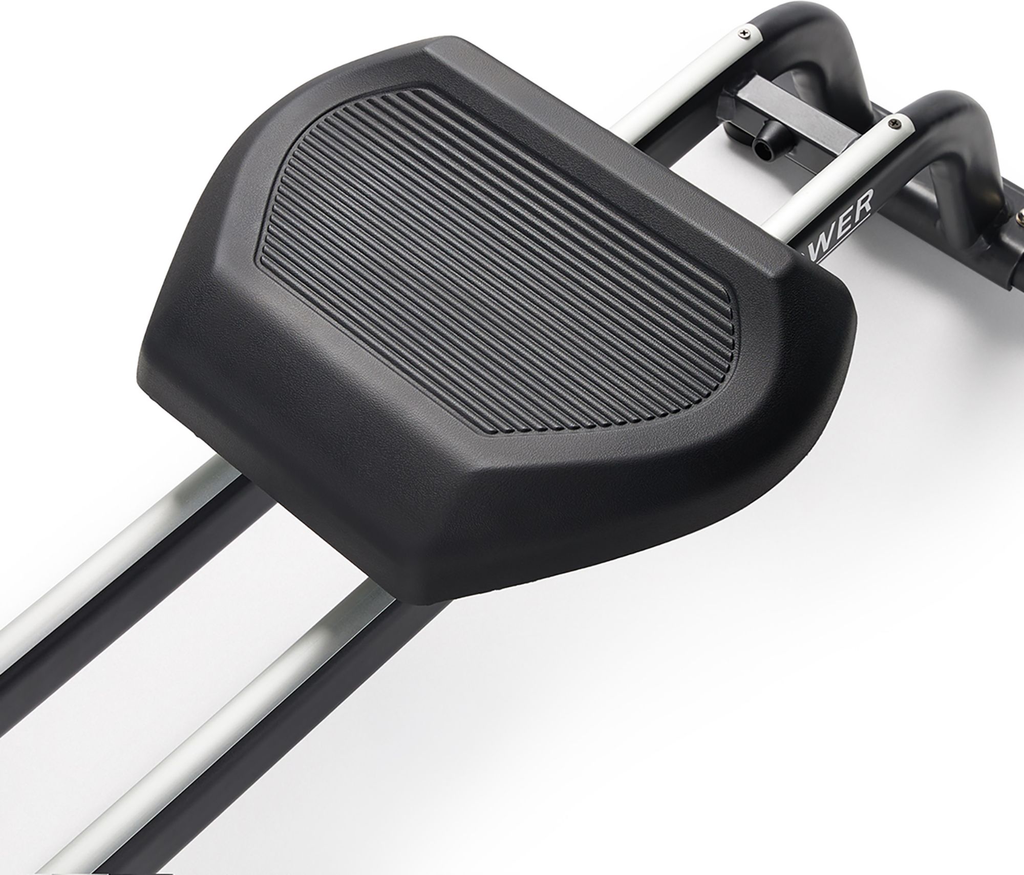 Sunny Health & Fitness Magnetic Rower product image