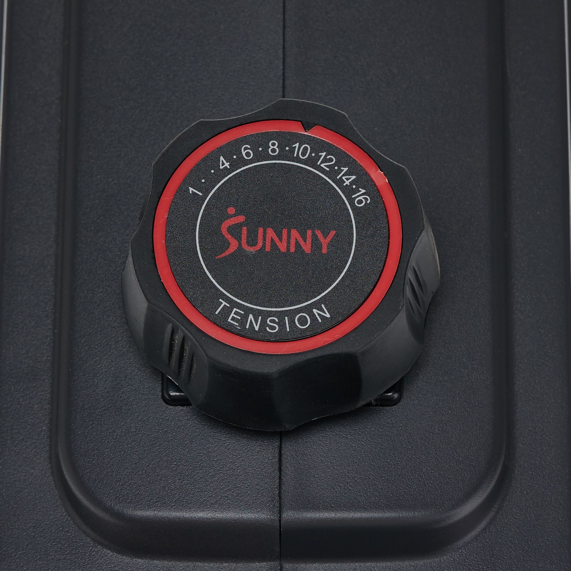 Sunny Health & Fitness Smart Corezy Rower product image