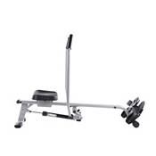 Sunny Health & Fitness SF-RW5639 Magnetic Rowing Machine product image