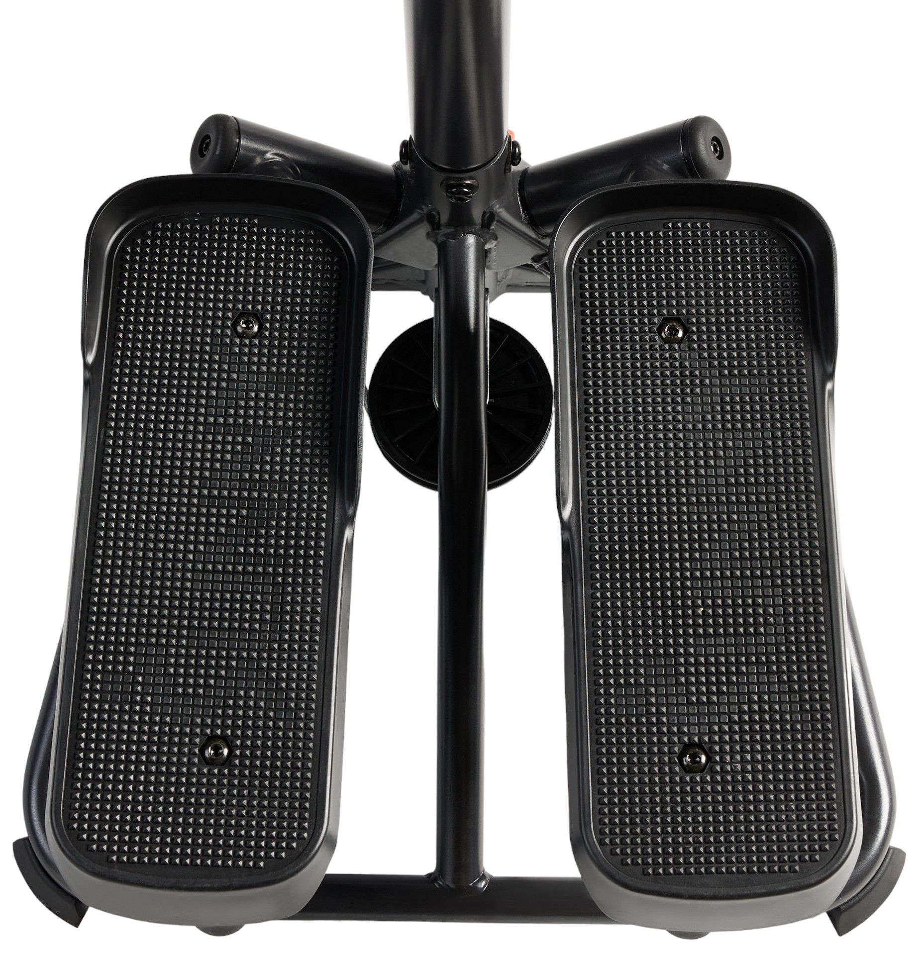 Sunny Health & Fitness Stair Stepper with Handlebar product image