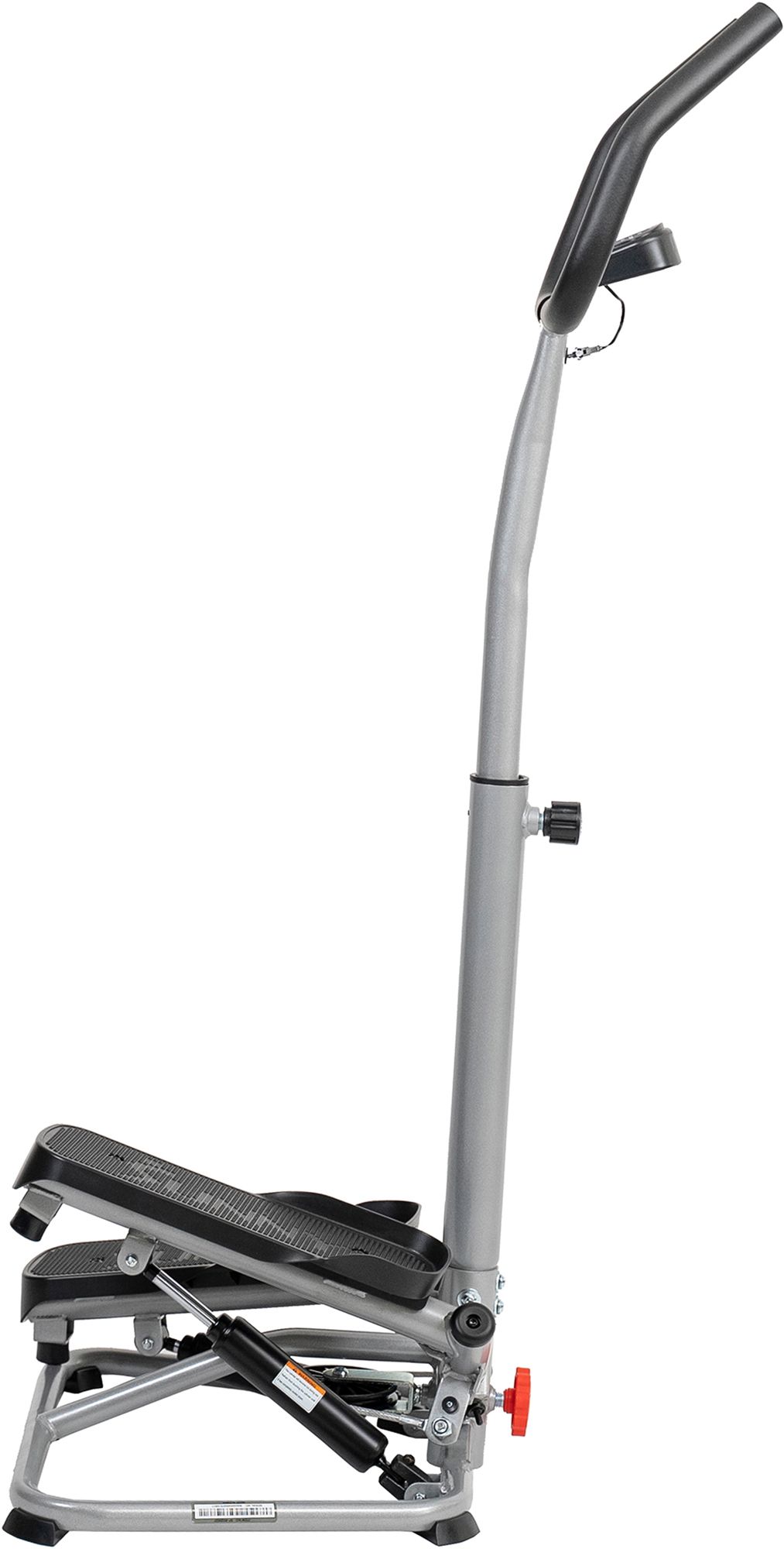 Sunny Health & Fitness Stair Stepper with Handlebar product image