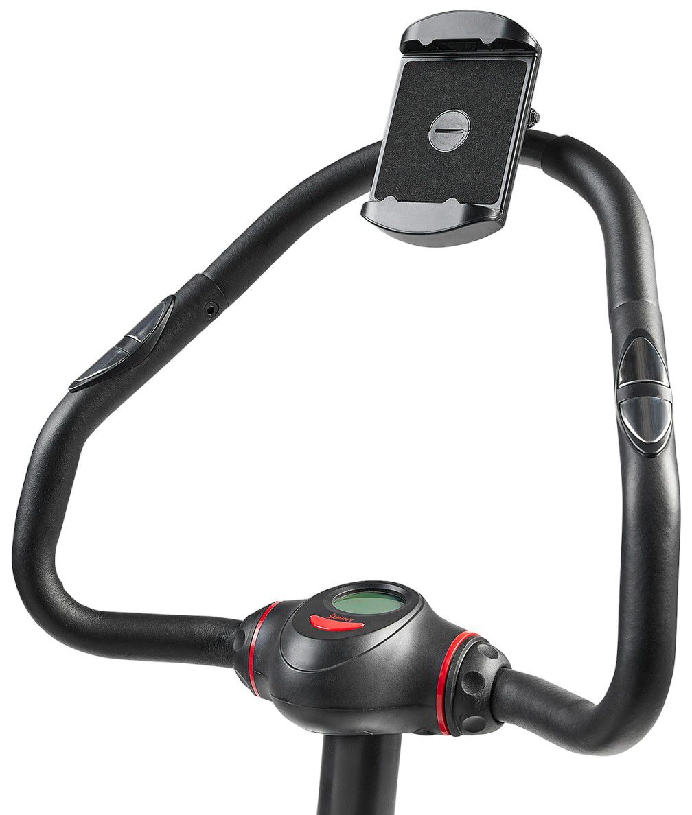 Sunny Health & Fitness Power Stepper product image