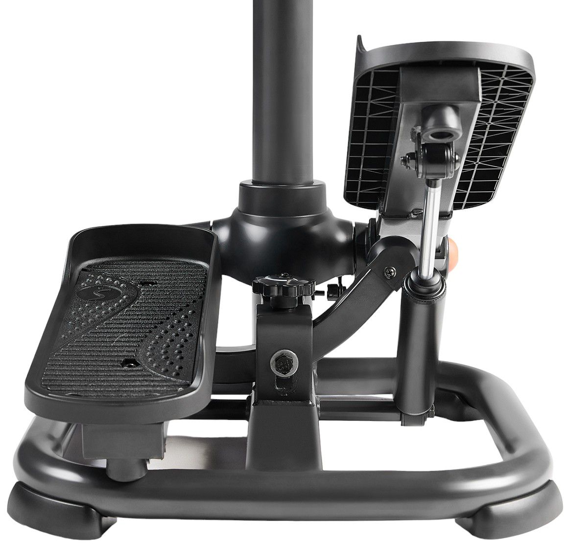 Sunny Health & Fitness Power Stepper product image