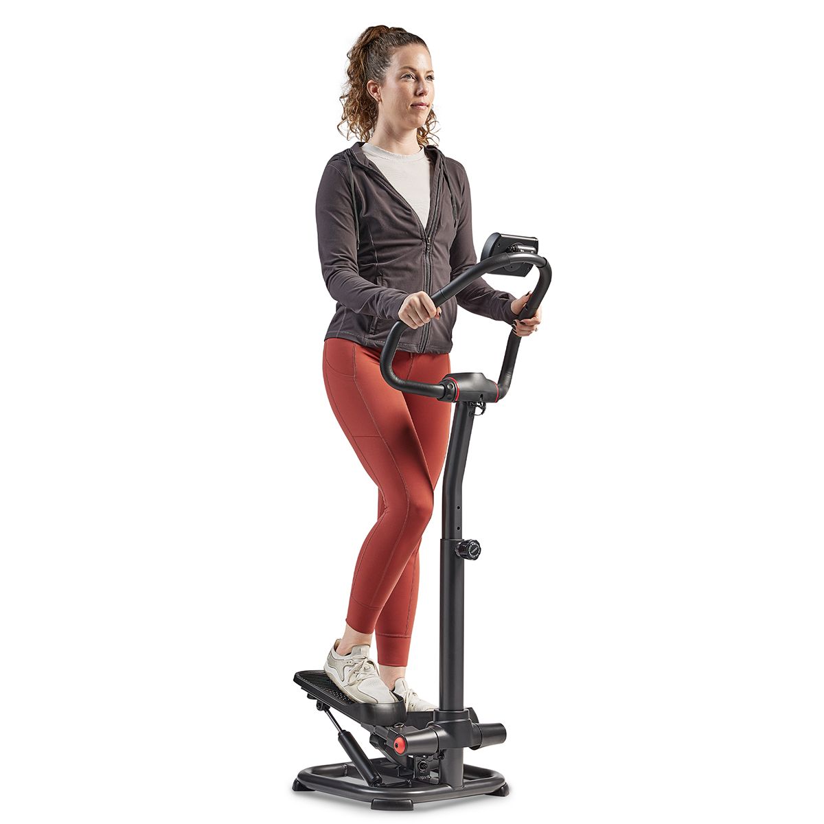 Sunny Health & Fitness Power Stepper product image