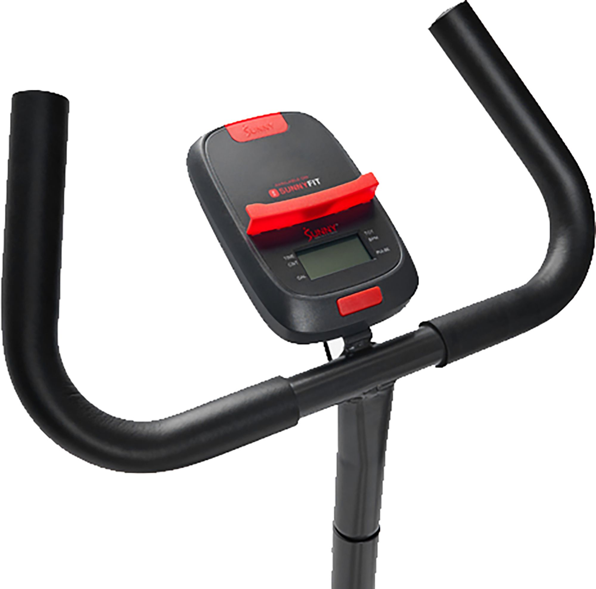 Sunny Health & Fitness Smart Stair Stepper product image