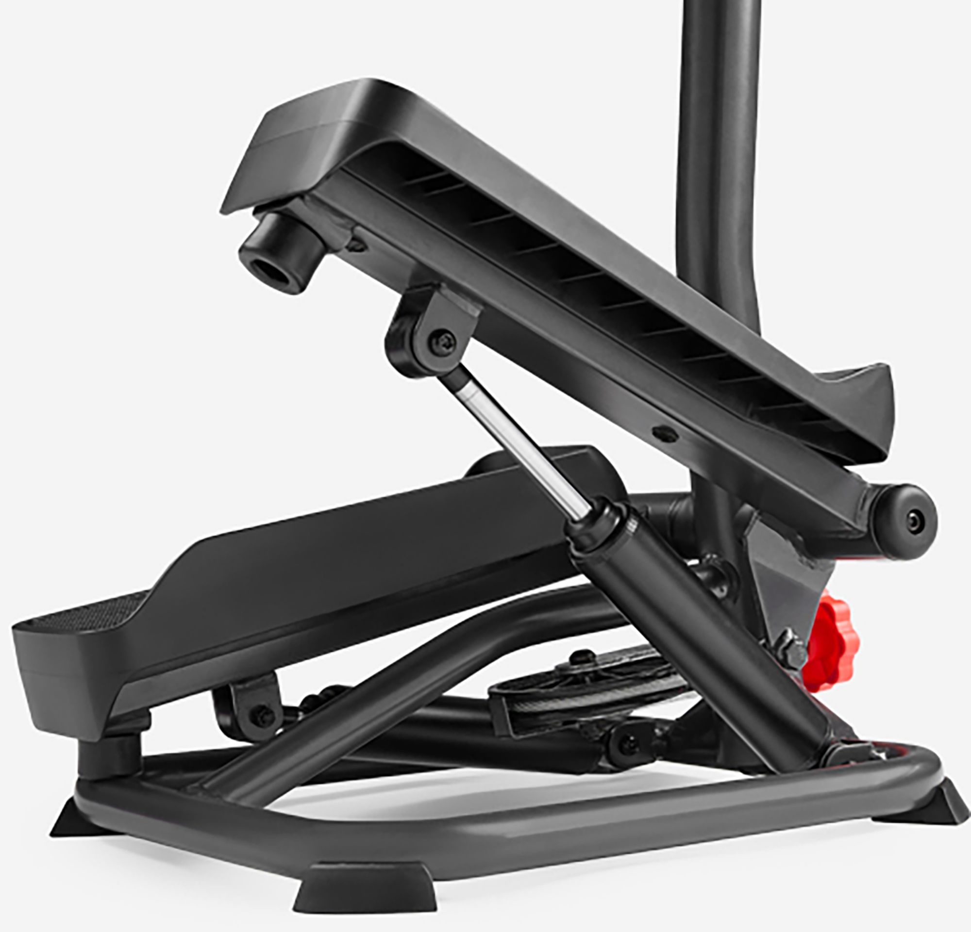 Sunny Health & Fitness Smart Stair Stepper product image
