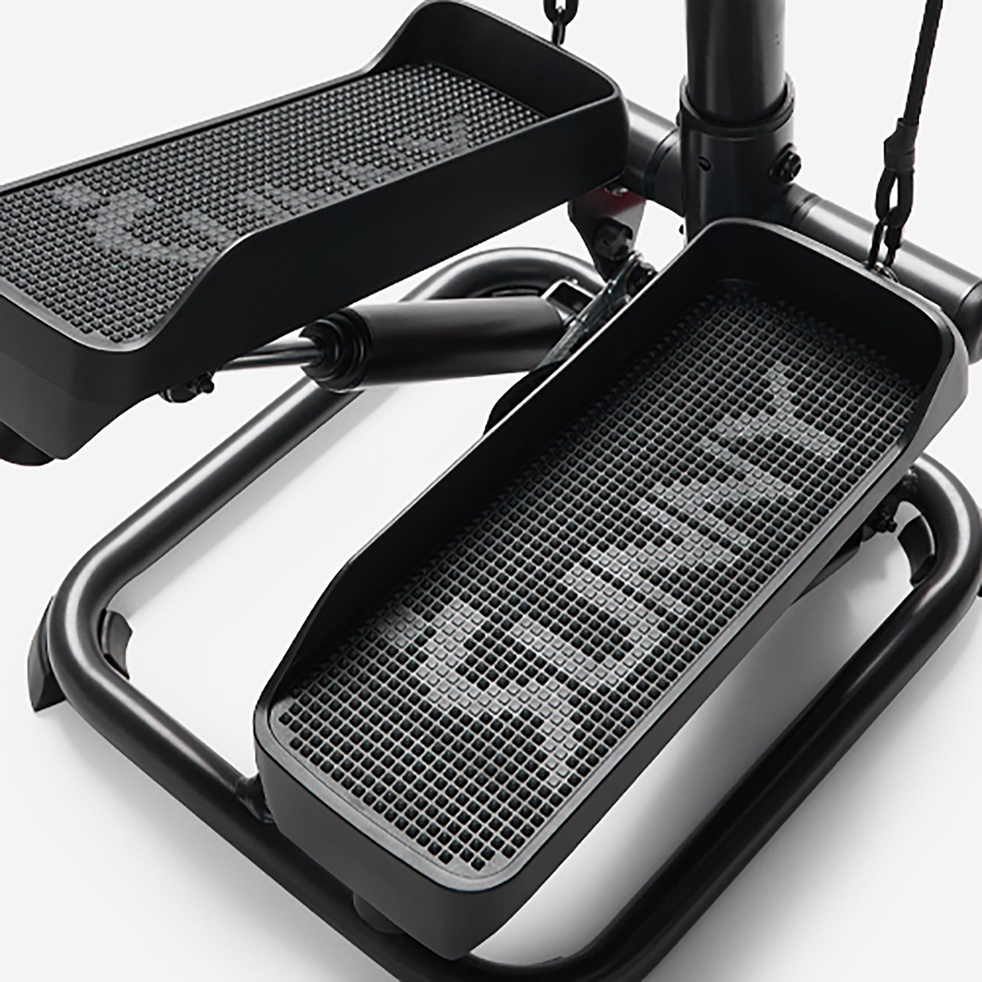 Sunny Health & Fitness Smart Stair Stepper product image