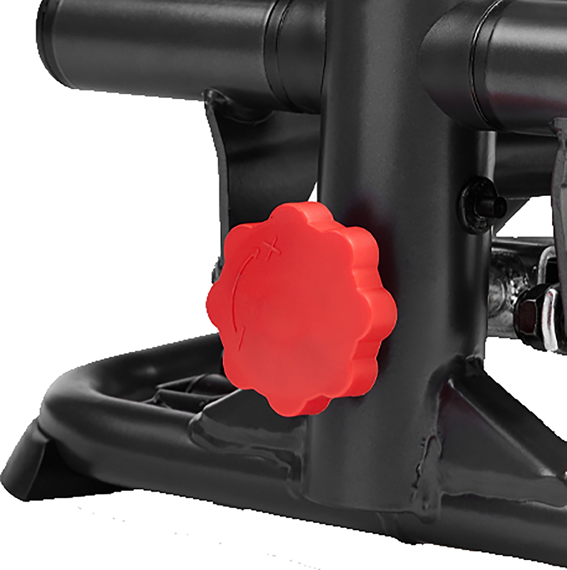 Sunny Health & Fitness Smart Stair Stepper product image