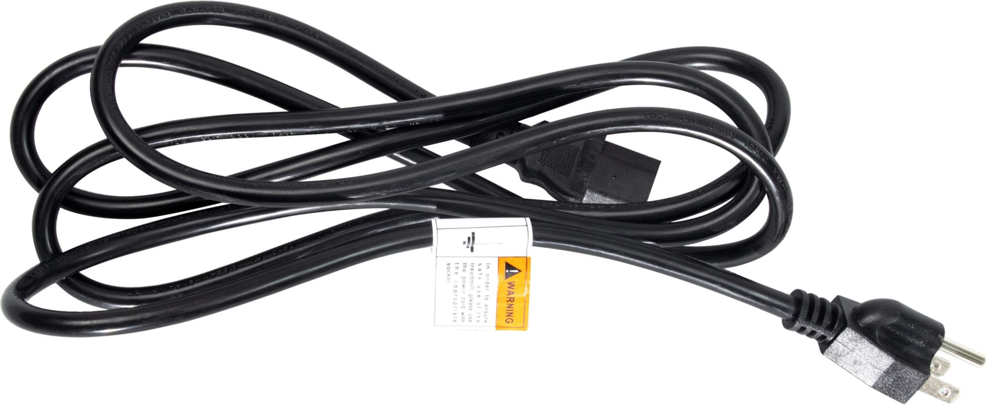 Sunny Health & Fitness Slim Auto Incline Treadmill product image