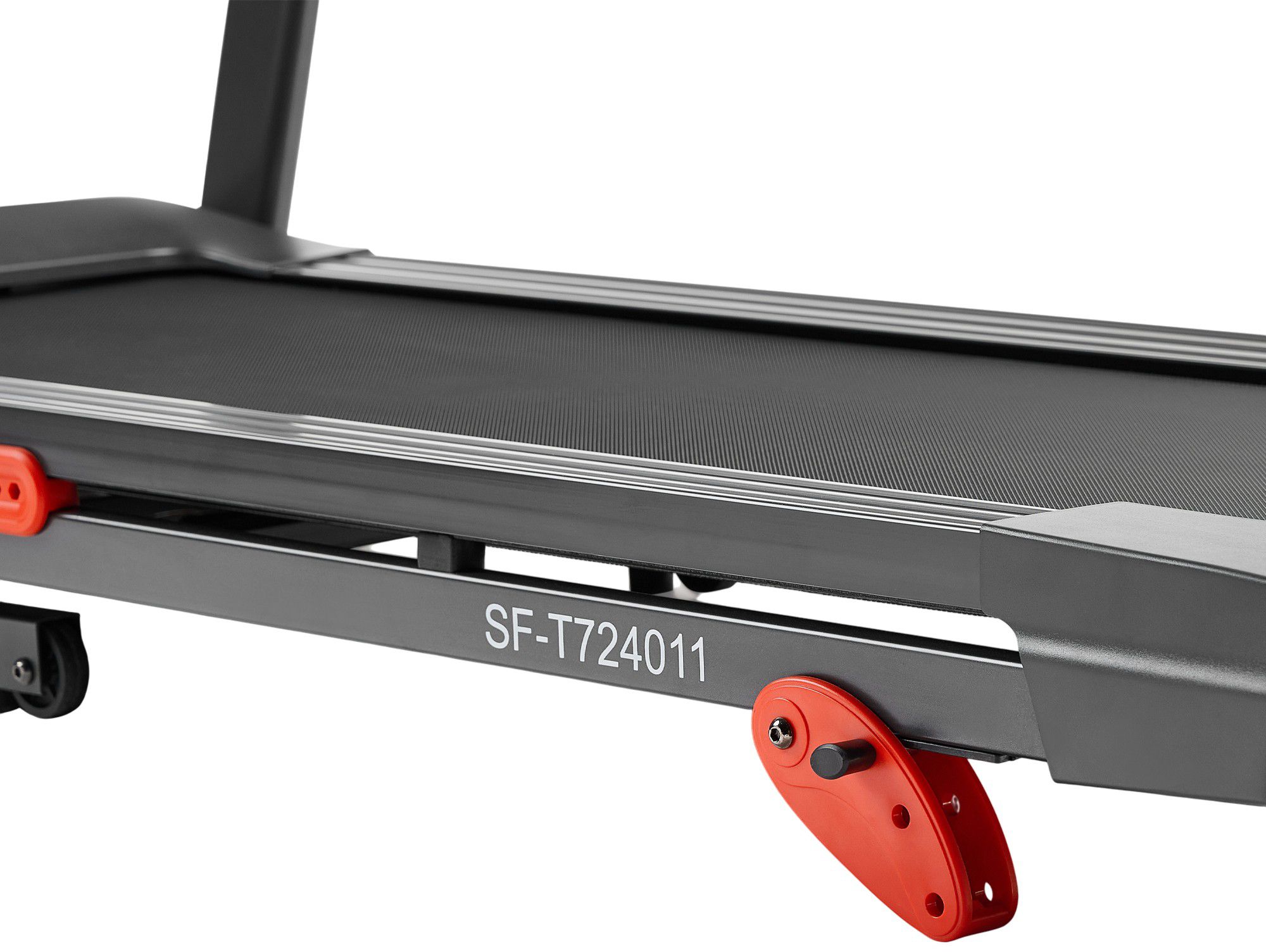 Sunny Health & Fitness Active 300 Smart Treadmill product image