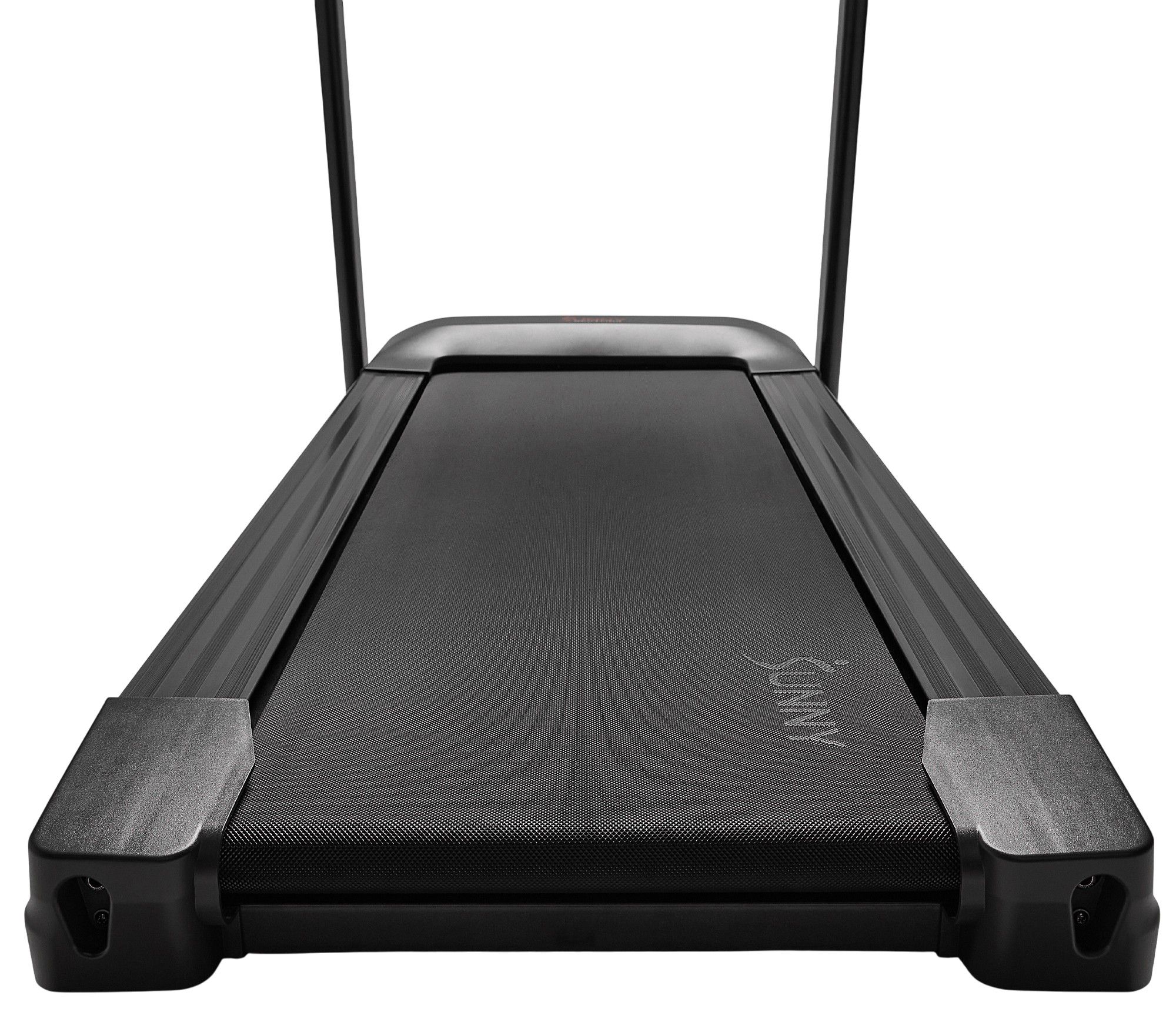 Sunny Health & Fitness Active 400 Smart Treadmill product image
