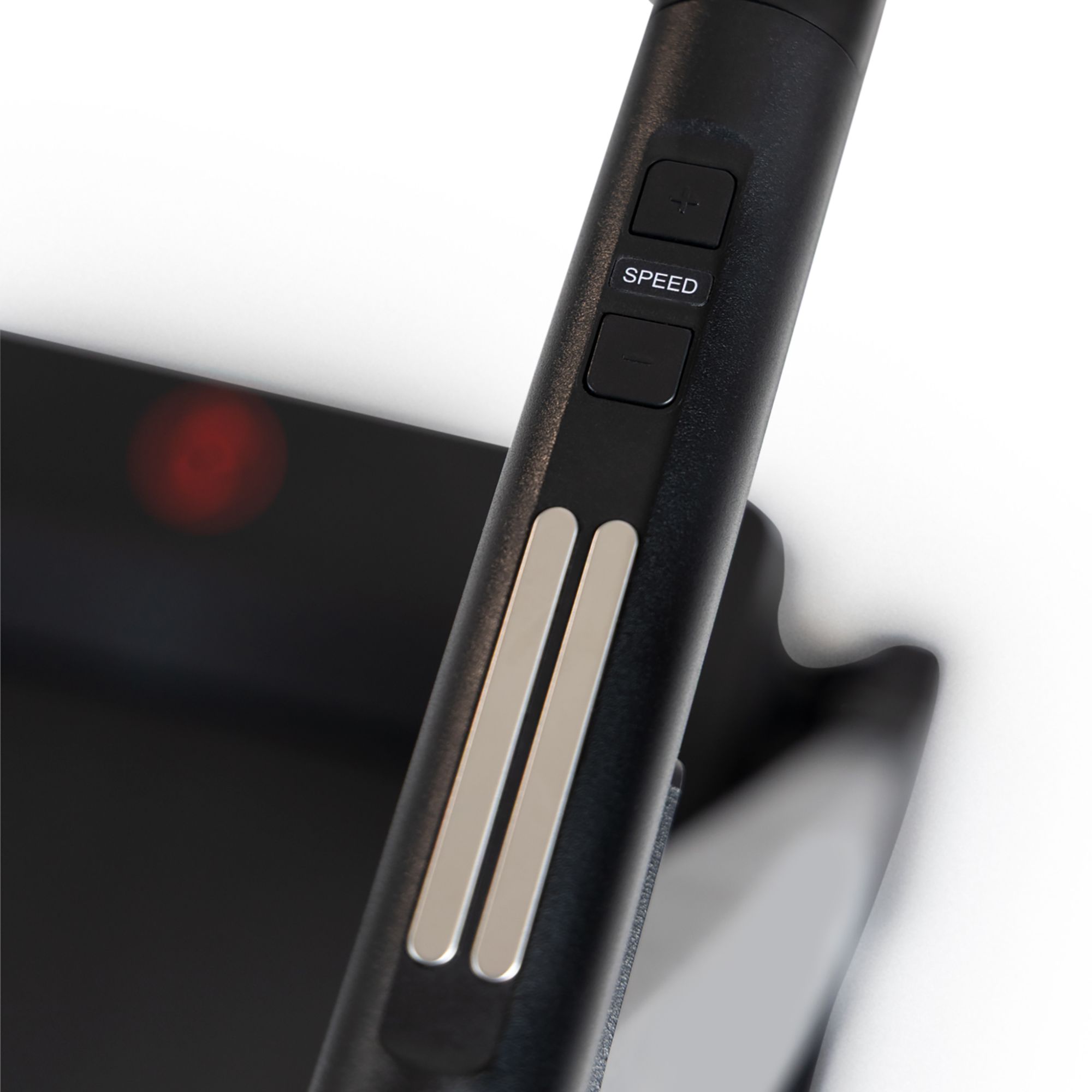 Sunny Health Smart Elite TL4 Treadmill product image