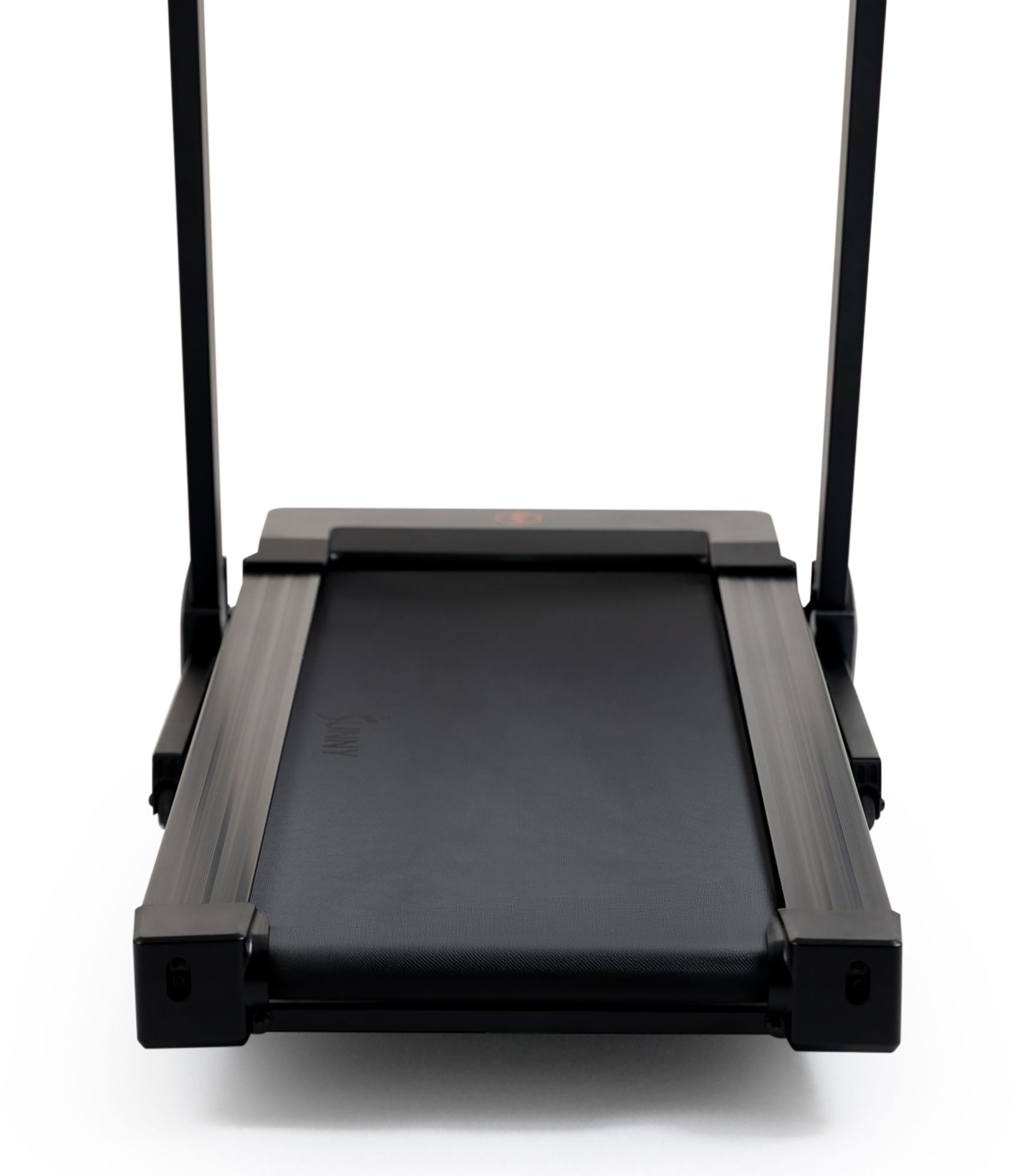 Sunny Health Smart Elite TL4 Treadmill product image