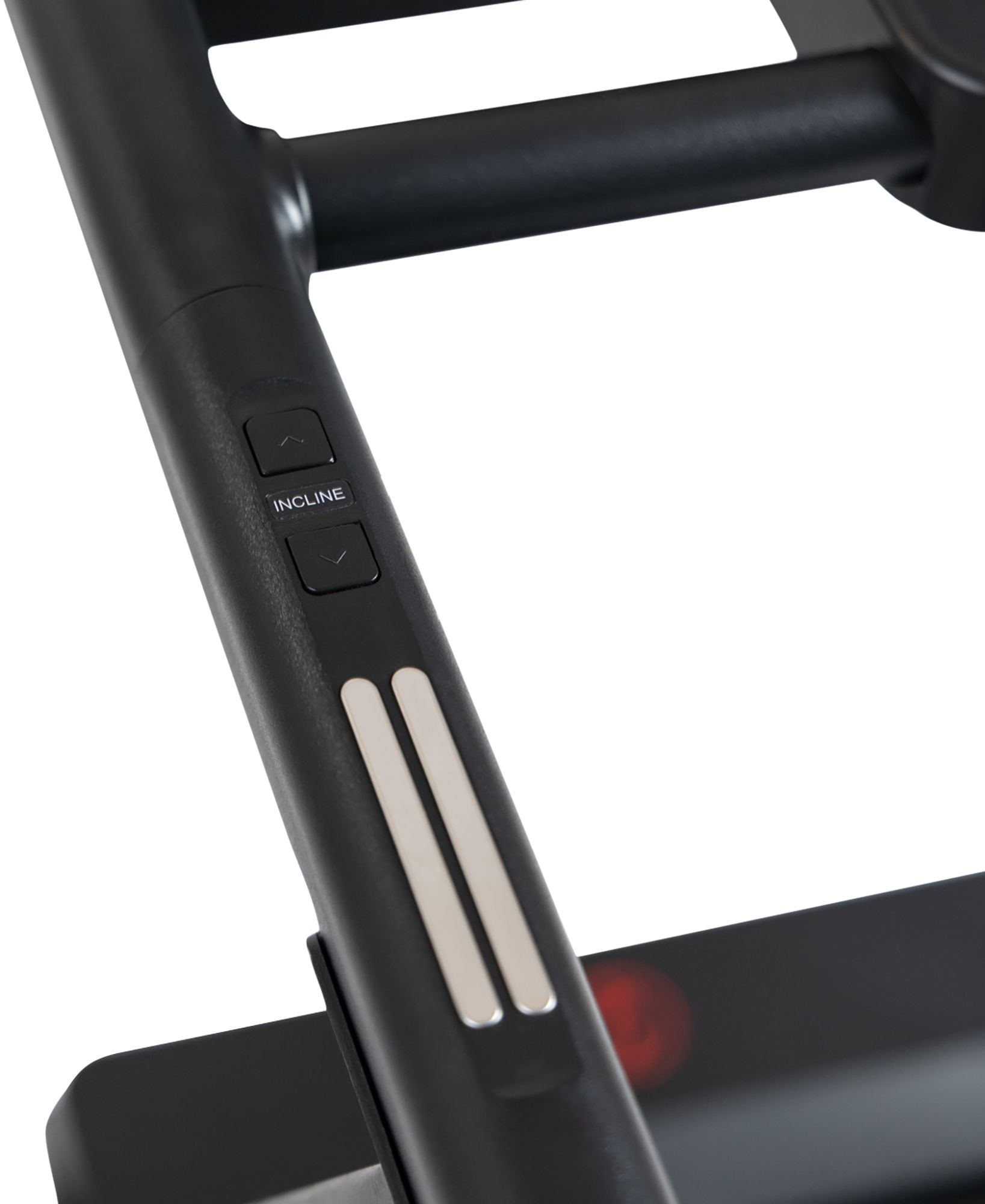 Sunny Health Smart Elite TL4 Treadmill product image