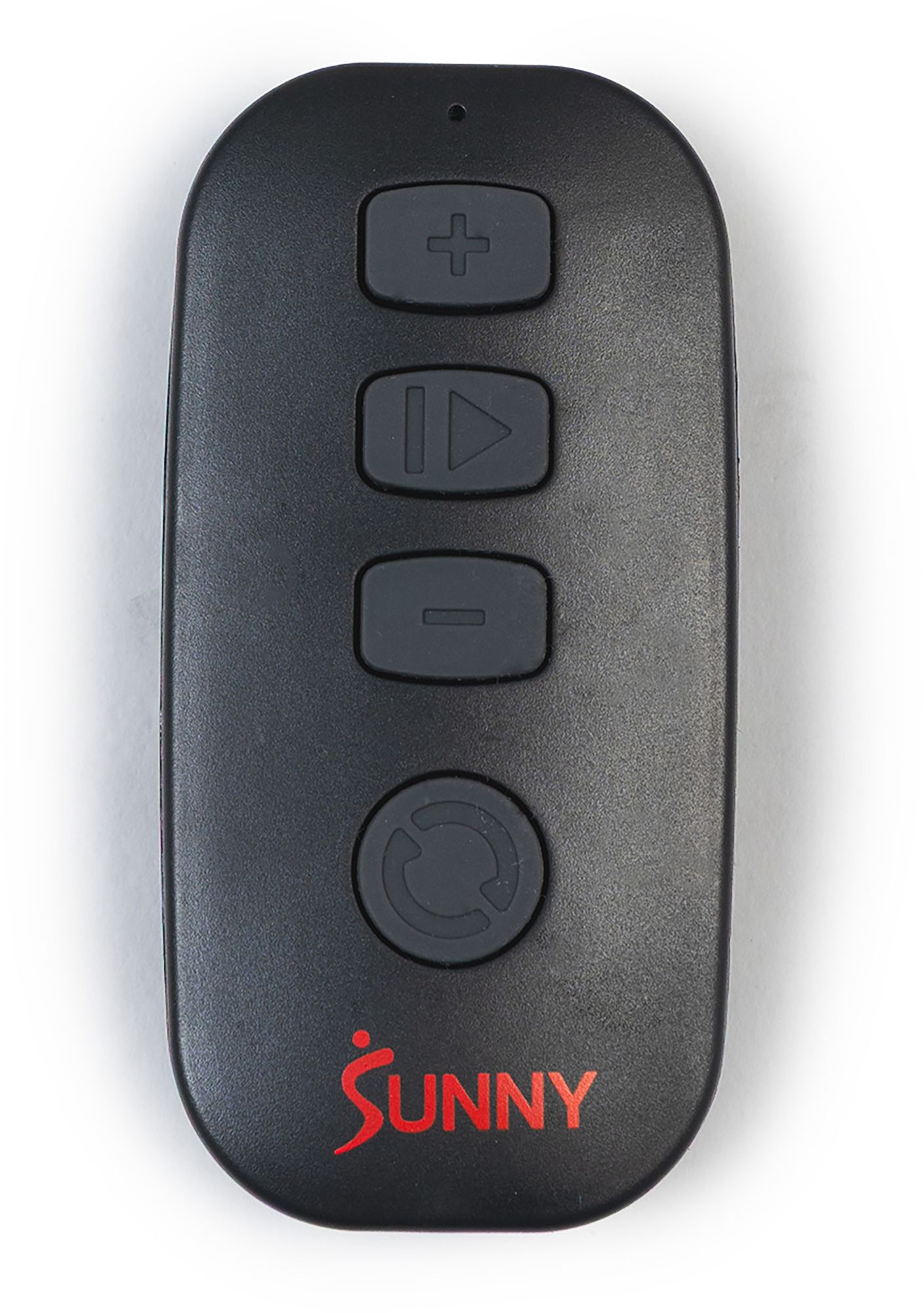 Sunny Health & Fitness TP10 Smart Treadmill product image