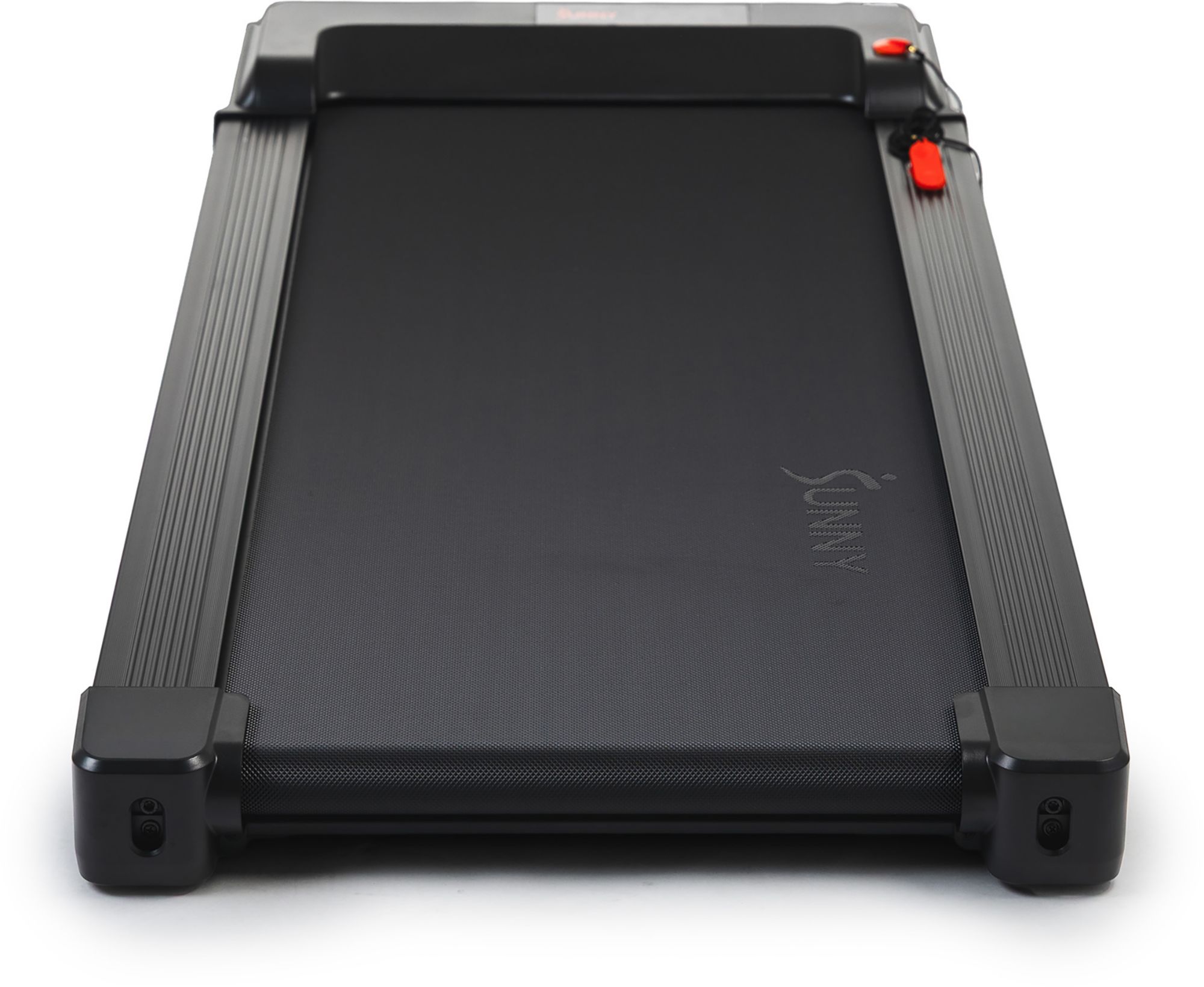 Sunny Health & Fitness TP10 Smart Treadmill product image