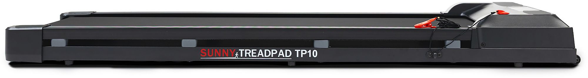 Sunny Health & Fitness TP10 Smart Treadmill product image